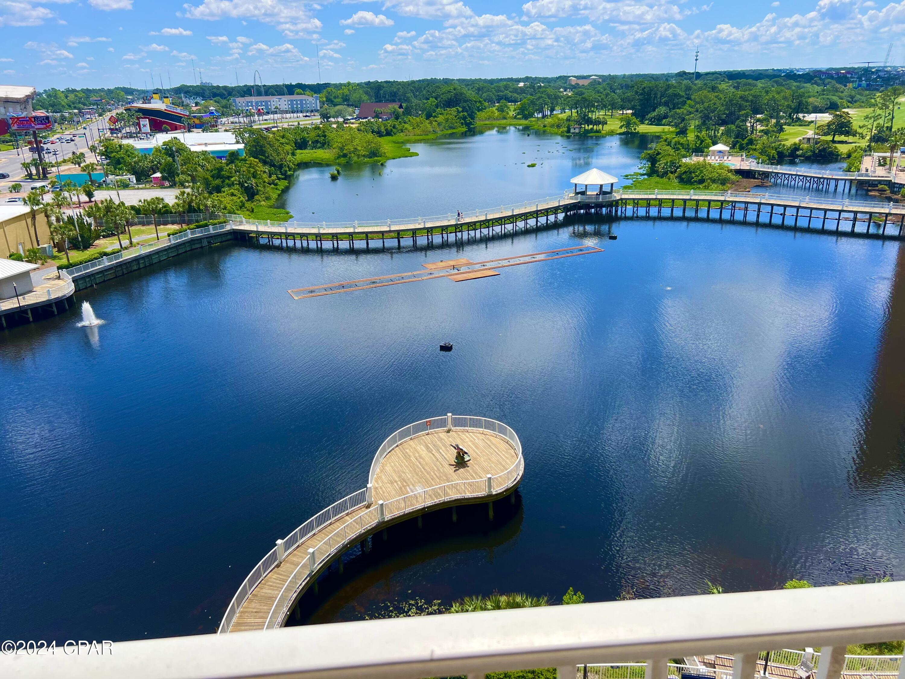 8cjf6b2jo9sshmmdhejvp40qbmxkrmct7sqln7cher4