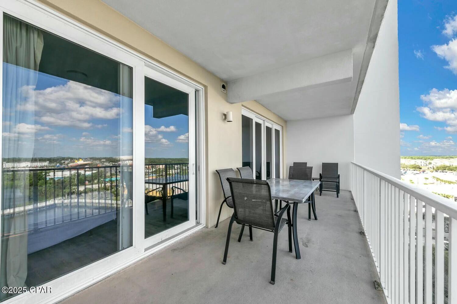 Rml2hzms34hl93adtpv_duqchajpae_ec Ptkph5hqc