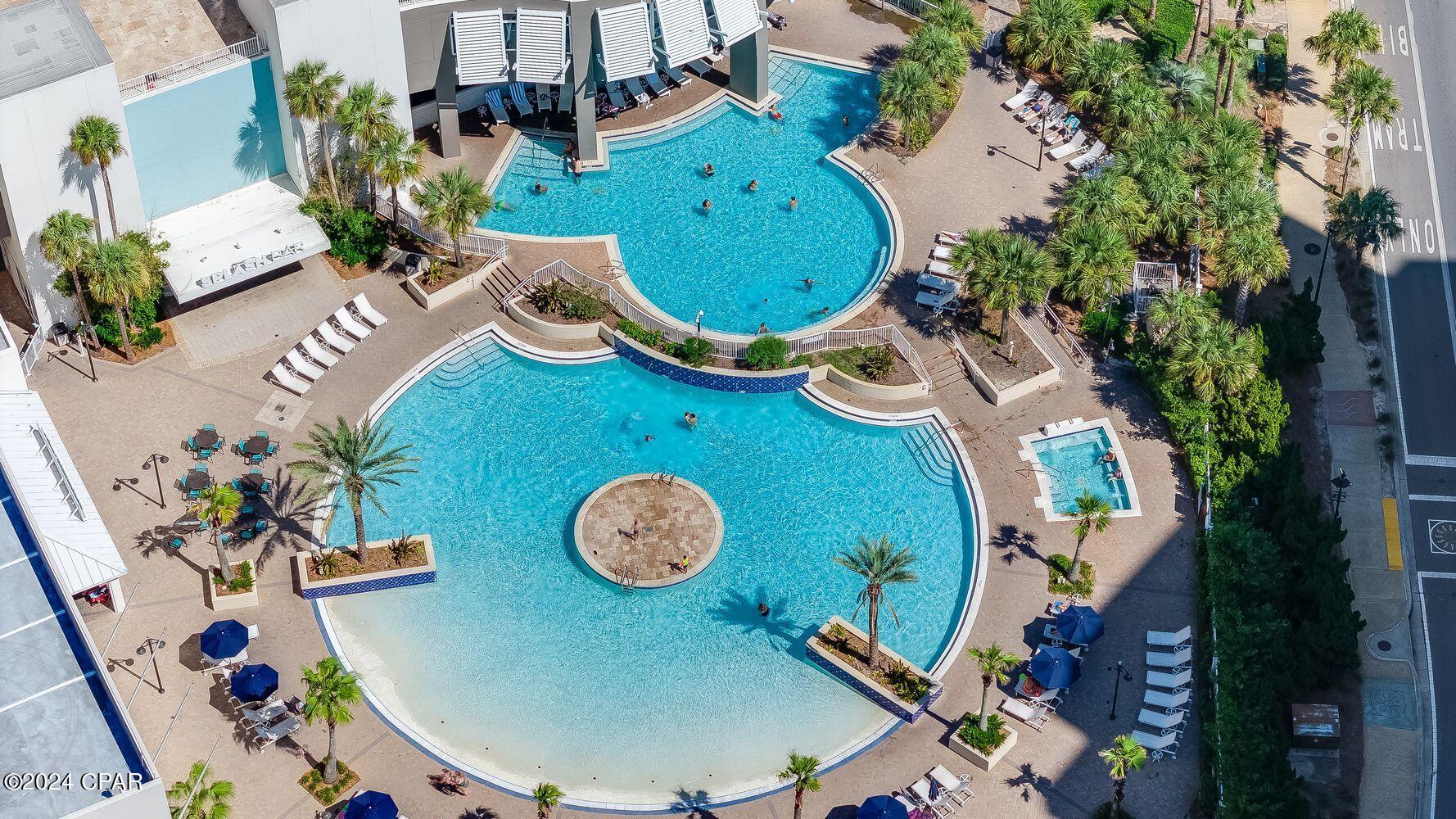 X0 00cuunuqaephygtixmkcp L89zwlhorx2ly534aq