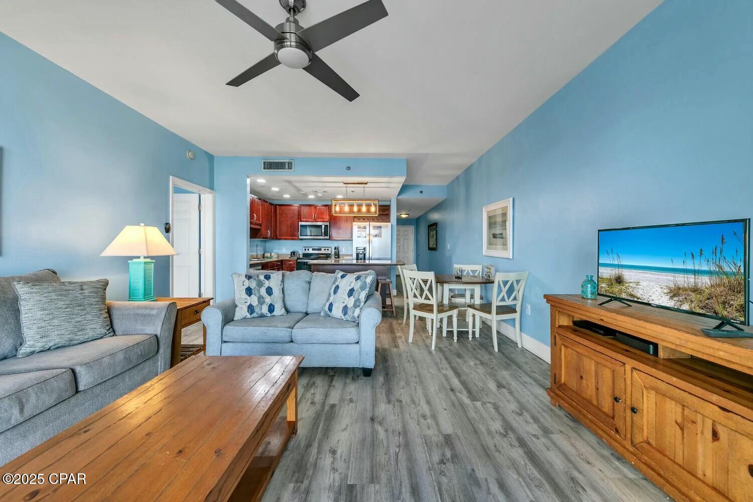 _ah1xcgyctb6zms O4kz8lvavnqxdf_mu2wjy_gokug