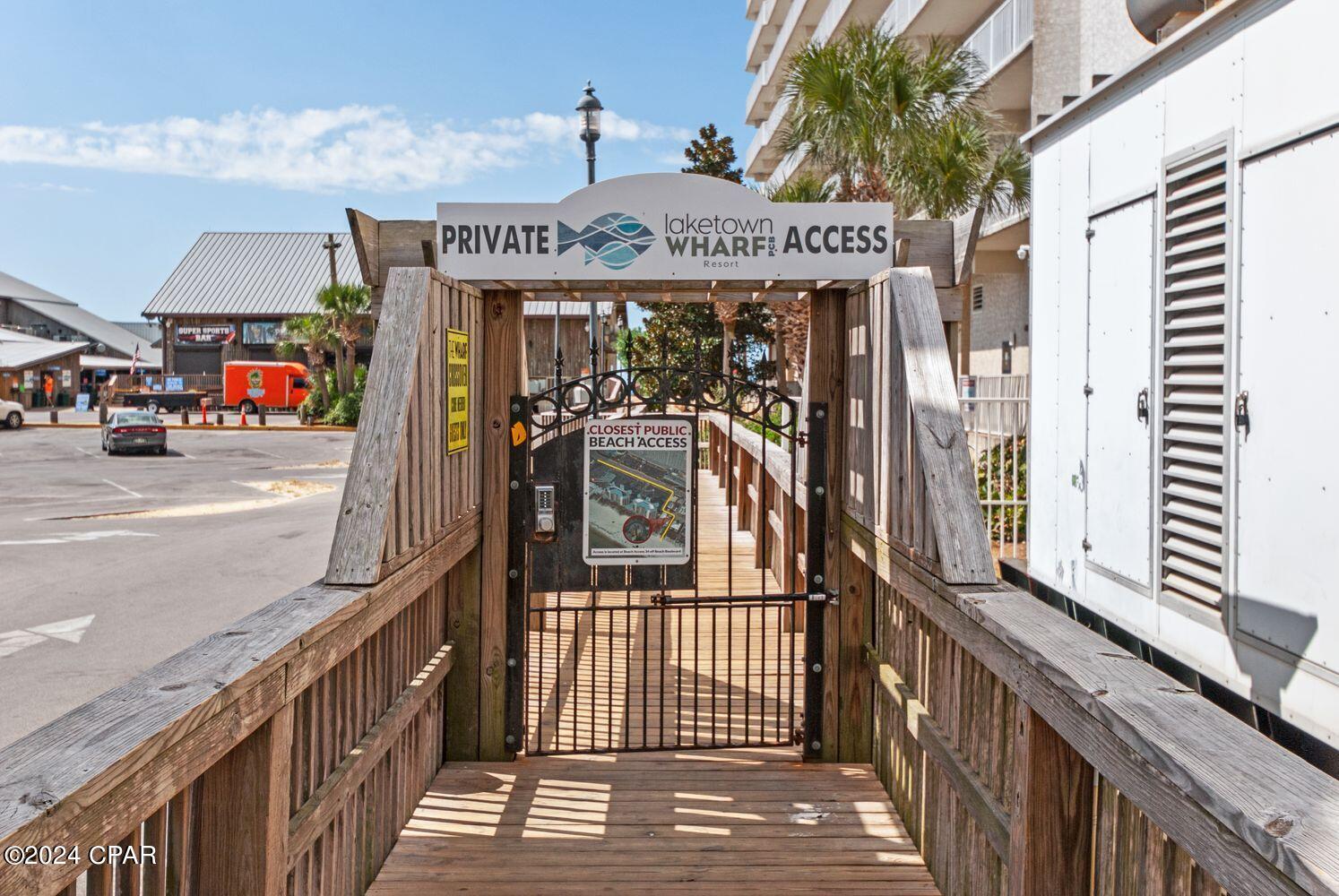 J_uqjthhjcguvzn7csav4 E8adapqweibhcdx7 Cs1u