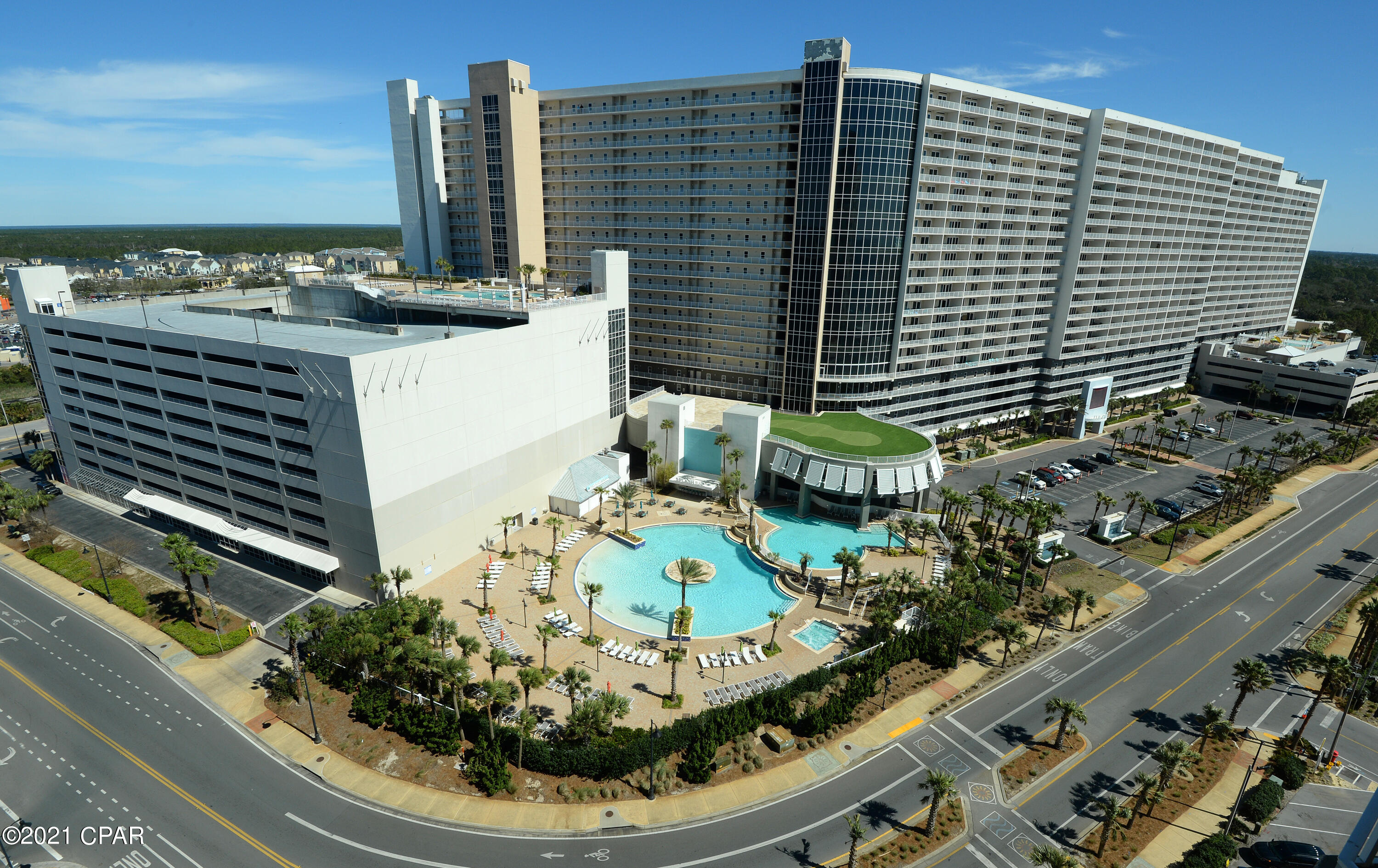 A7cwzygs_i4y3lphygqa0c Xtaep9dio2 Yrut6e Ne