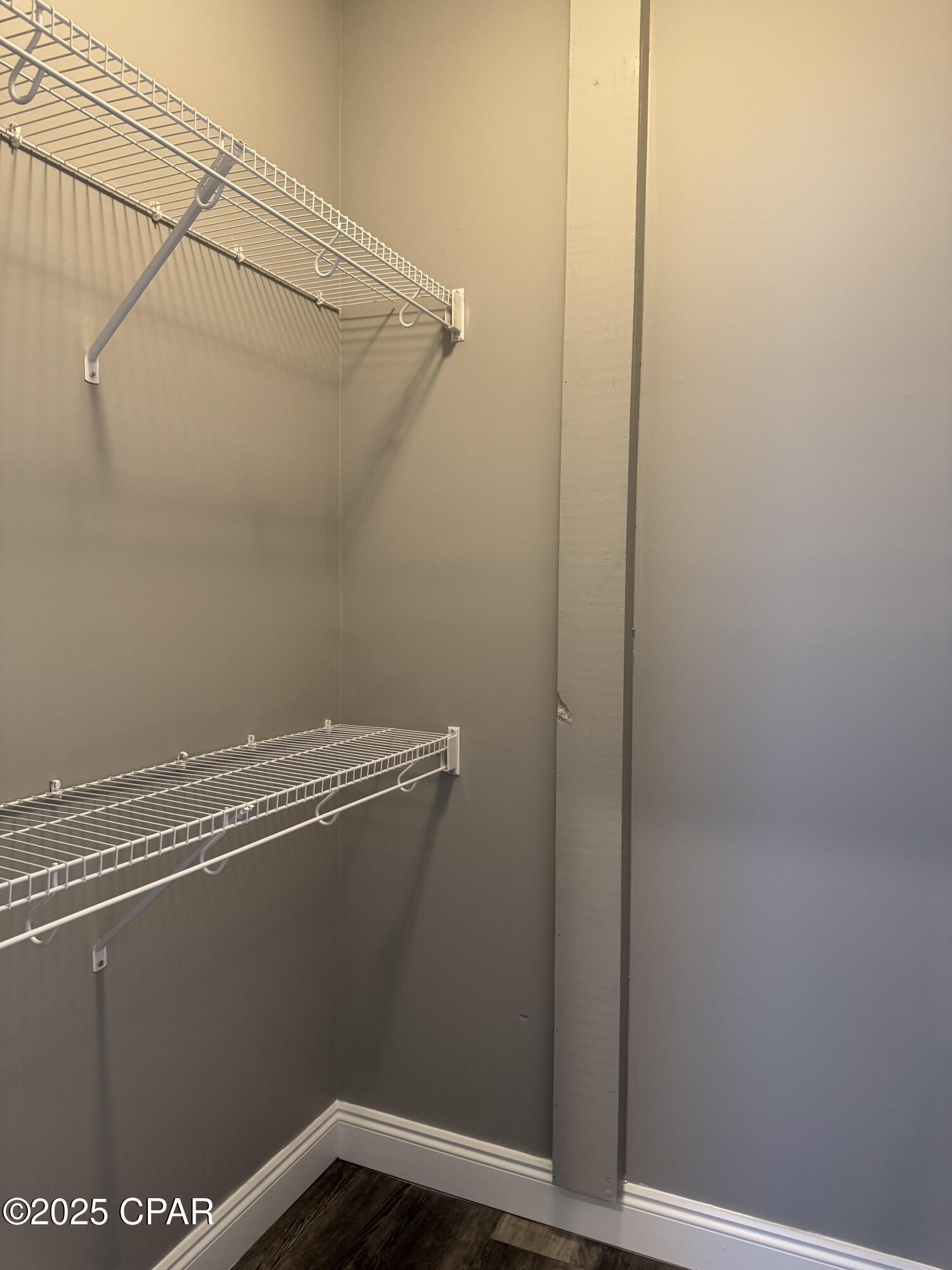 Kpjq_nfyhueafokl93lom8b9xcvbzqhtp1np125lglk