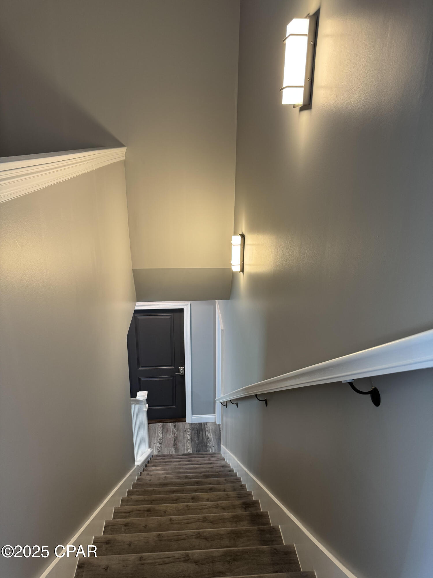 6vtu O4ore7ii5x396umy7wgqzhwzruzqzvgpspuwcw