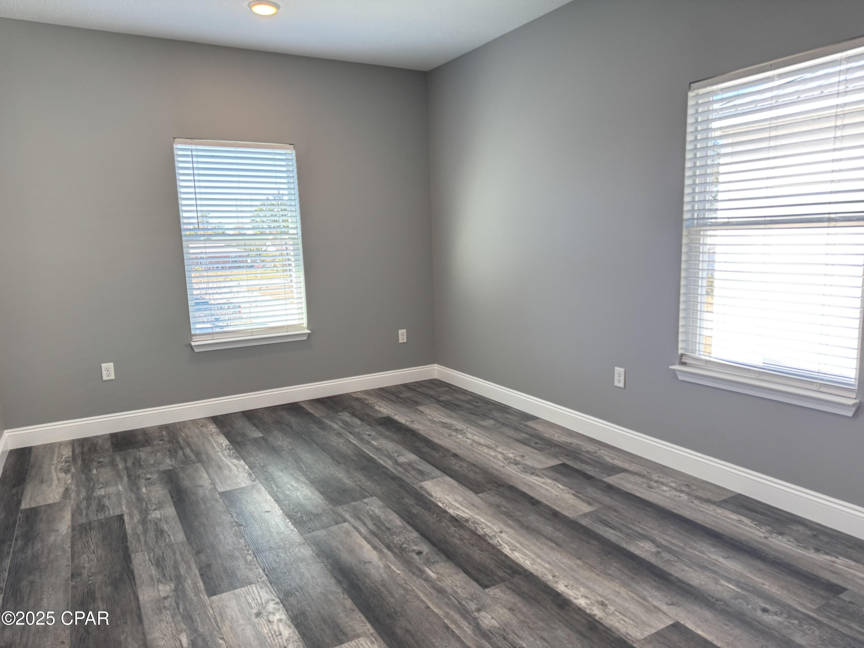 Okvns31bfmeahnhlifimprt2k21jz25_19avpxlgijw