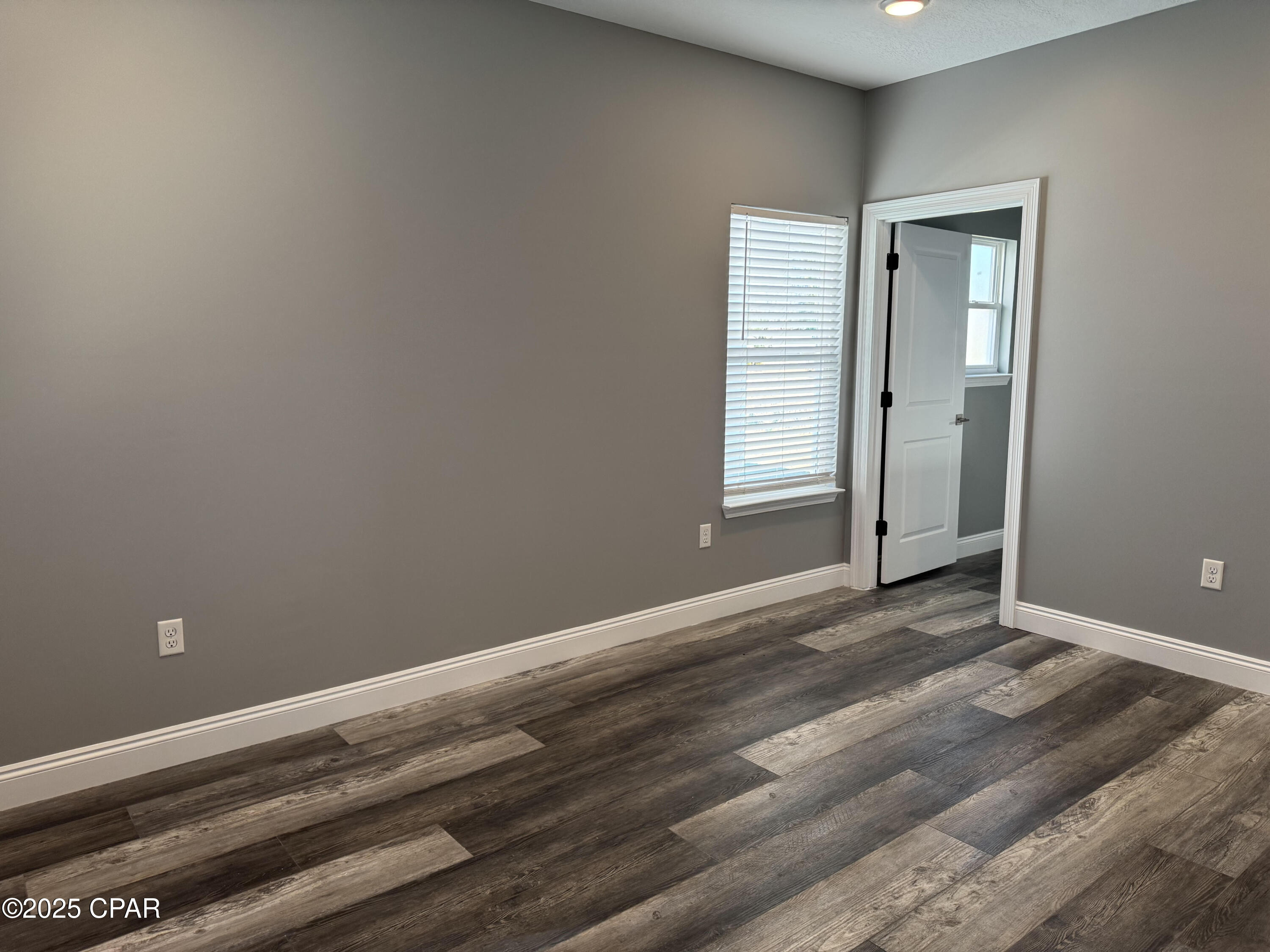 Alq Fmq7lsfuqi_bkvnwfardugijgyjsay7zuprqyrw