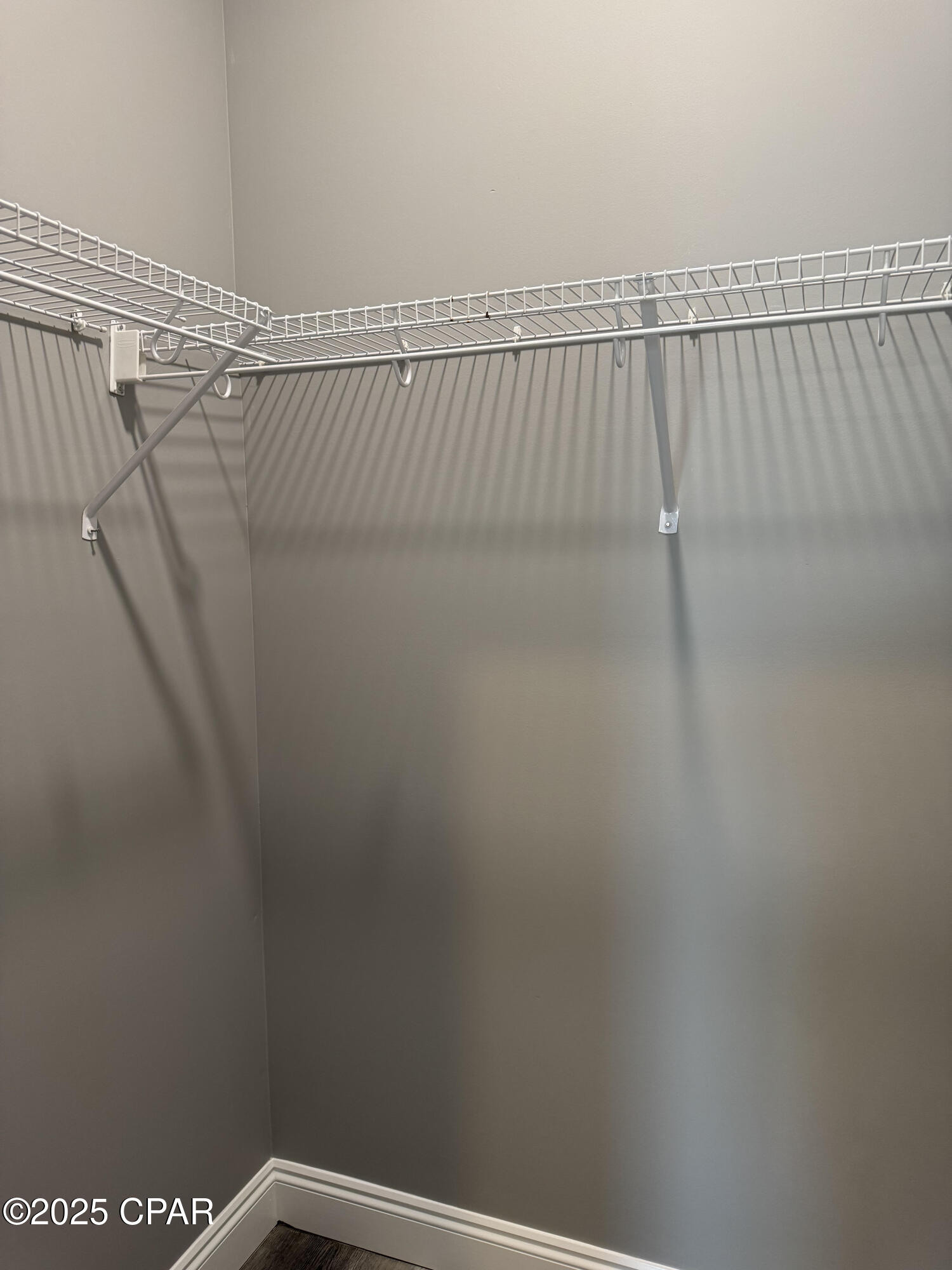 86cmfnzxziyji Gs8i5hgifiuhdelzsn9oxl7l3zssi