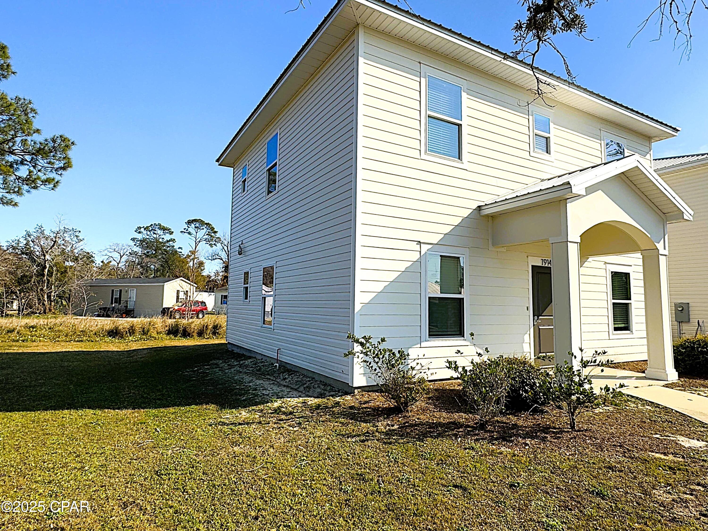 5lbssyofxbt_h8v52chwcu915lpak7rzmhhwxbamj8m