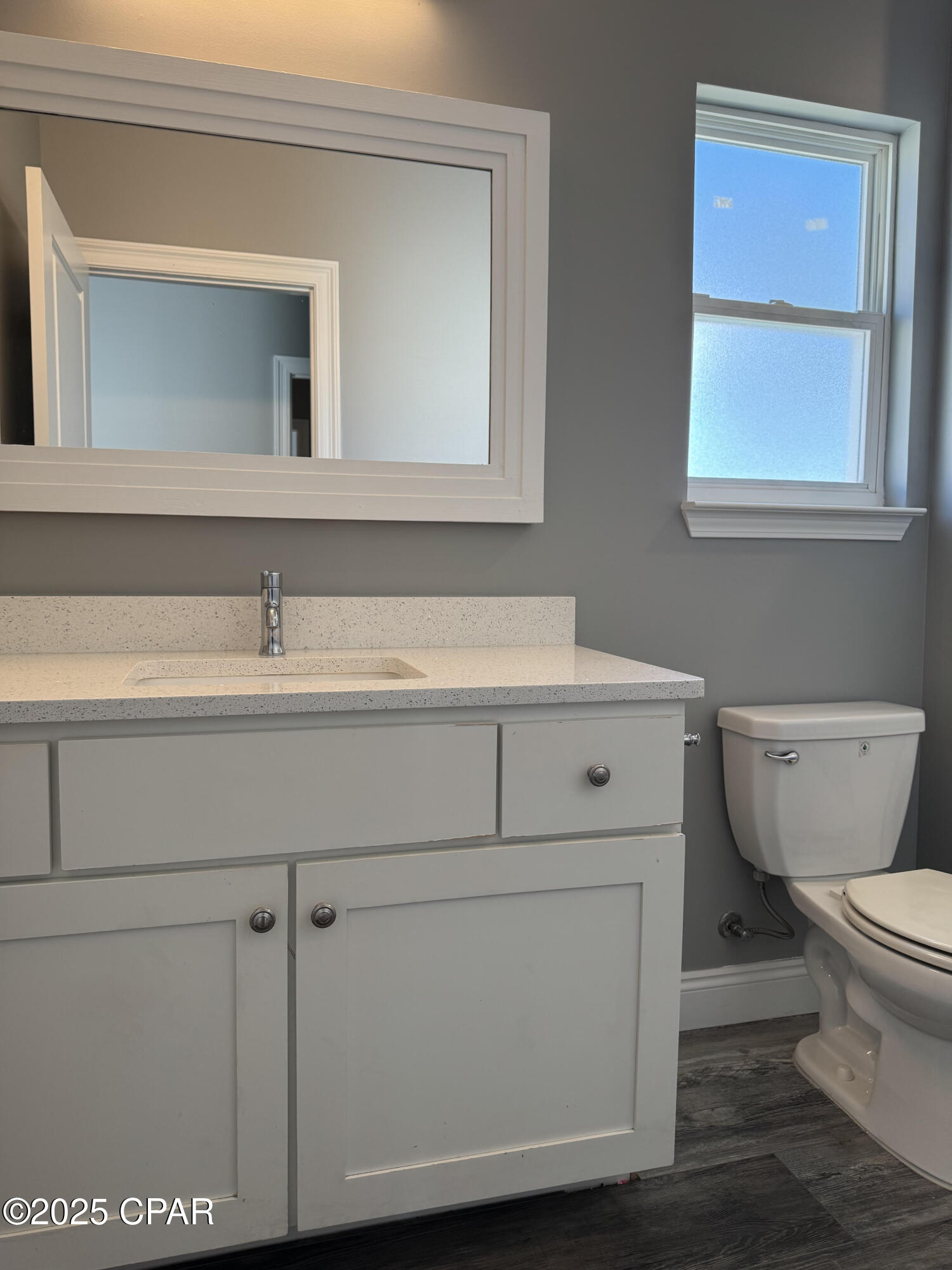 Pay3mhcijb8kbglqujci_xyud3rmpizaxtacpq6xmii