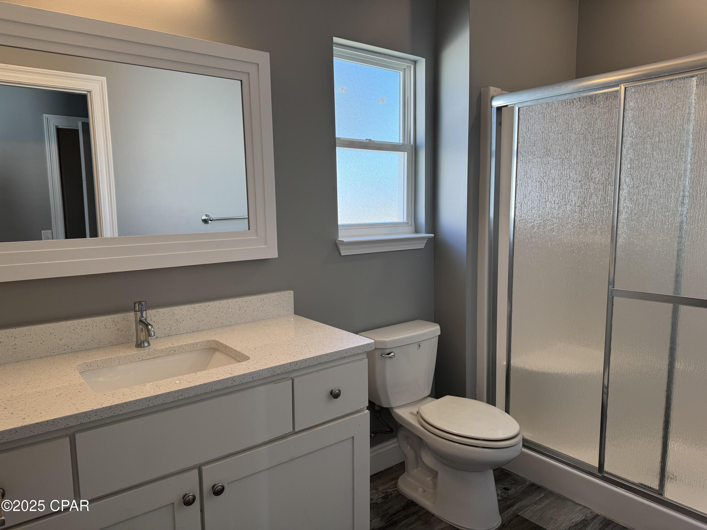 Ap97n3hbvmco4axyz1zobrkr9l6opevhxb88xvfxud8