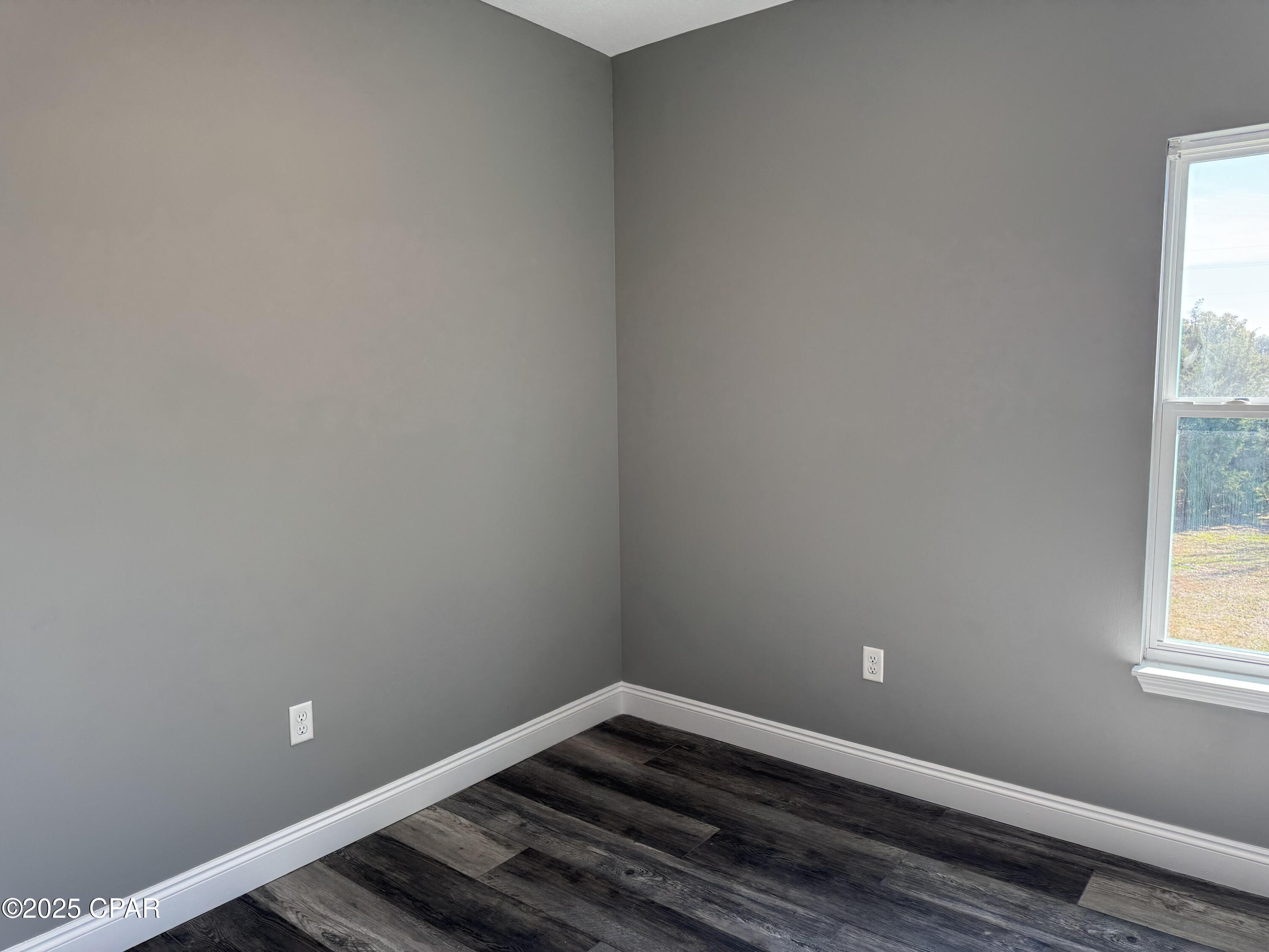 Vozyasdkuk9mymmdxqc9uljjzrx7muooqs6nwg8wxpu