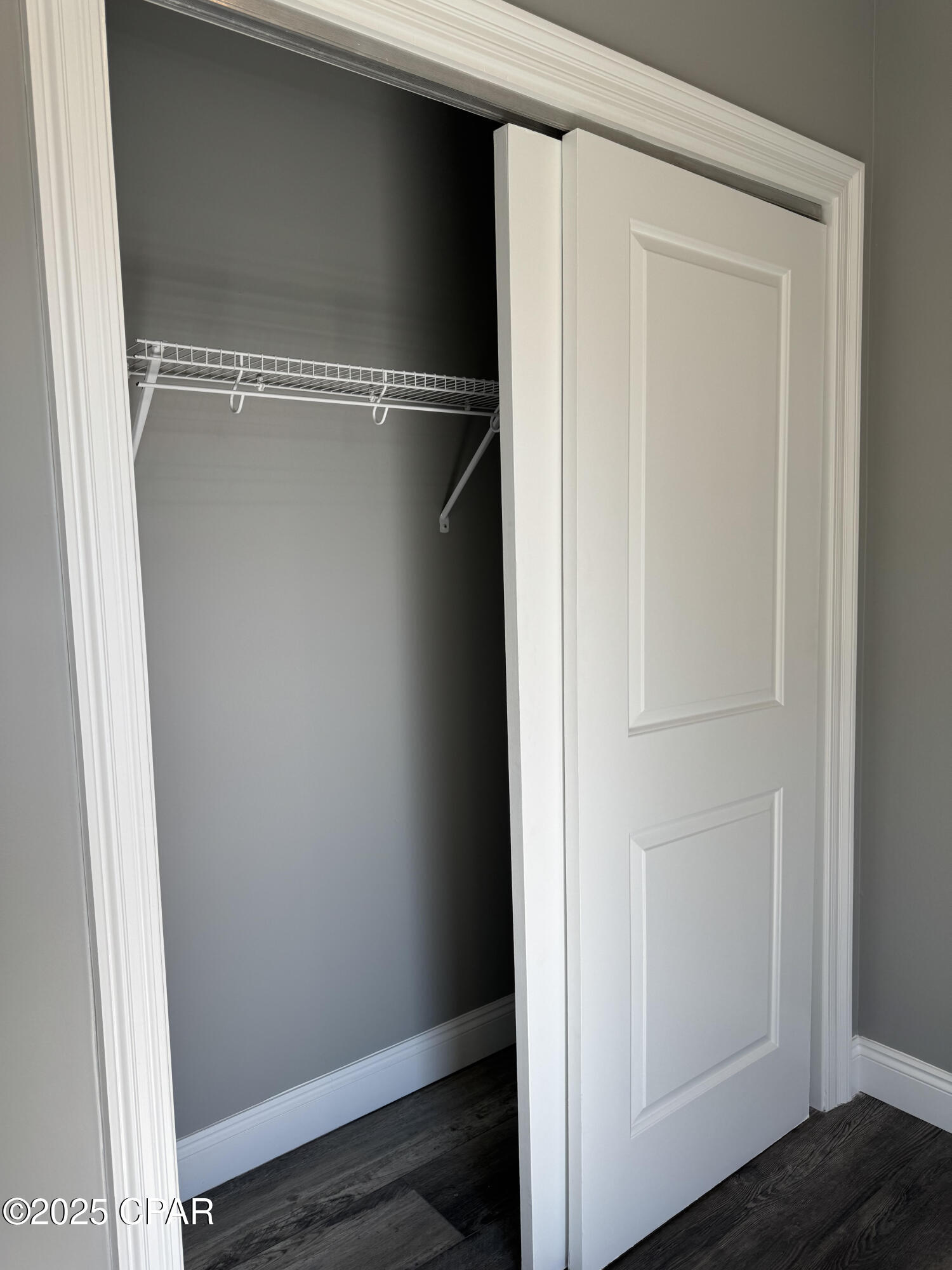 Fp3d1xmpseiui D7pmkgocru1sftfgwzv4hmfzpngdi