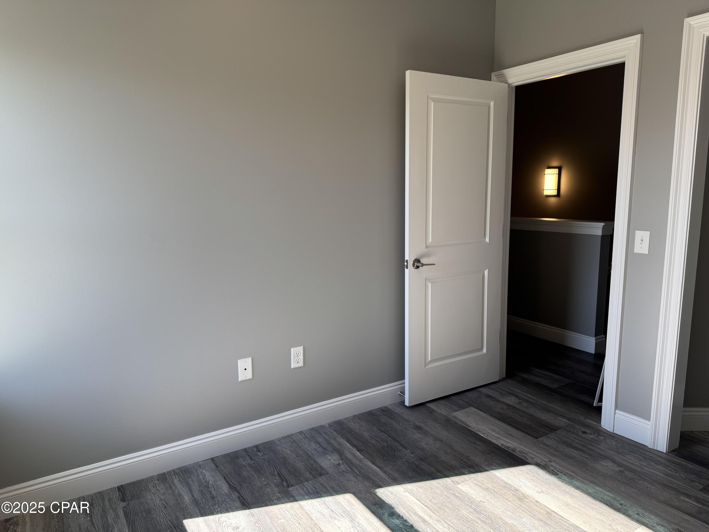 Wfcvg9dtm_dlunmysnx7kpdavvedp2h0aivdsugot8o