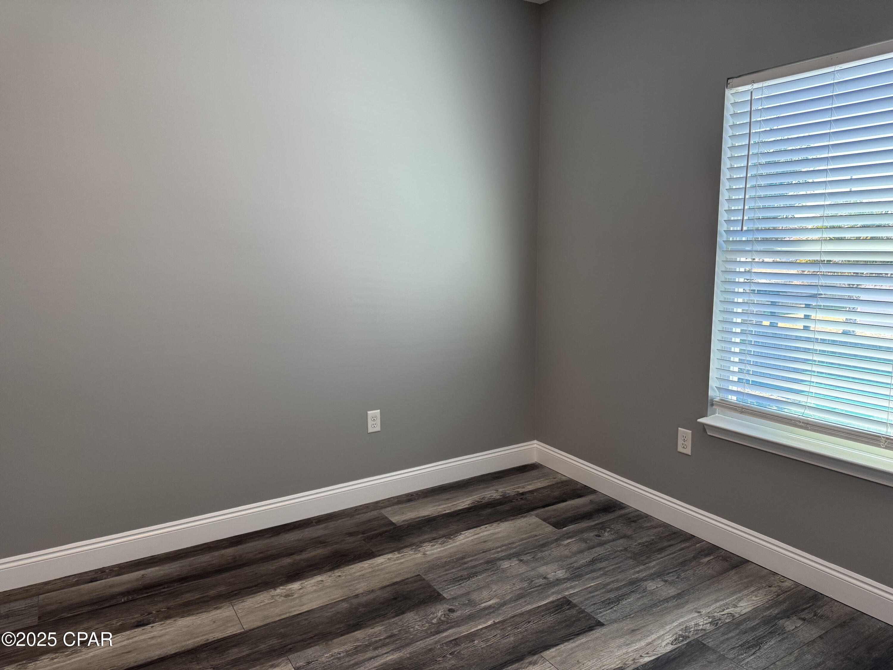 B2rdzf3vtpzuxcc0dnfzz94rrndiipzajzlivpydzsc