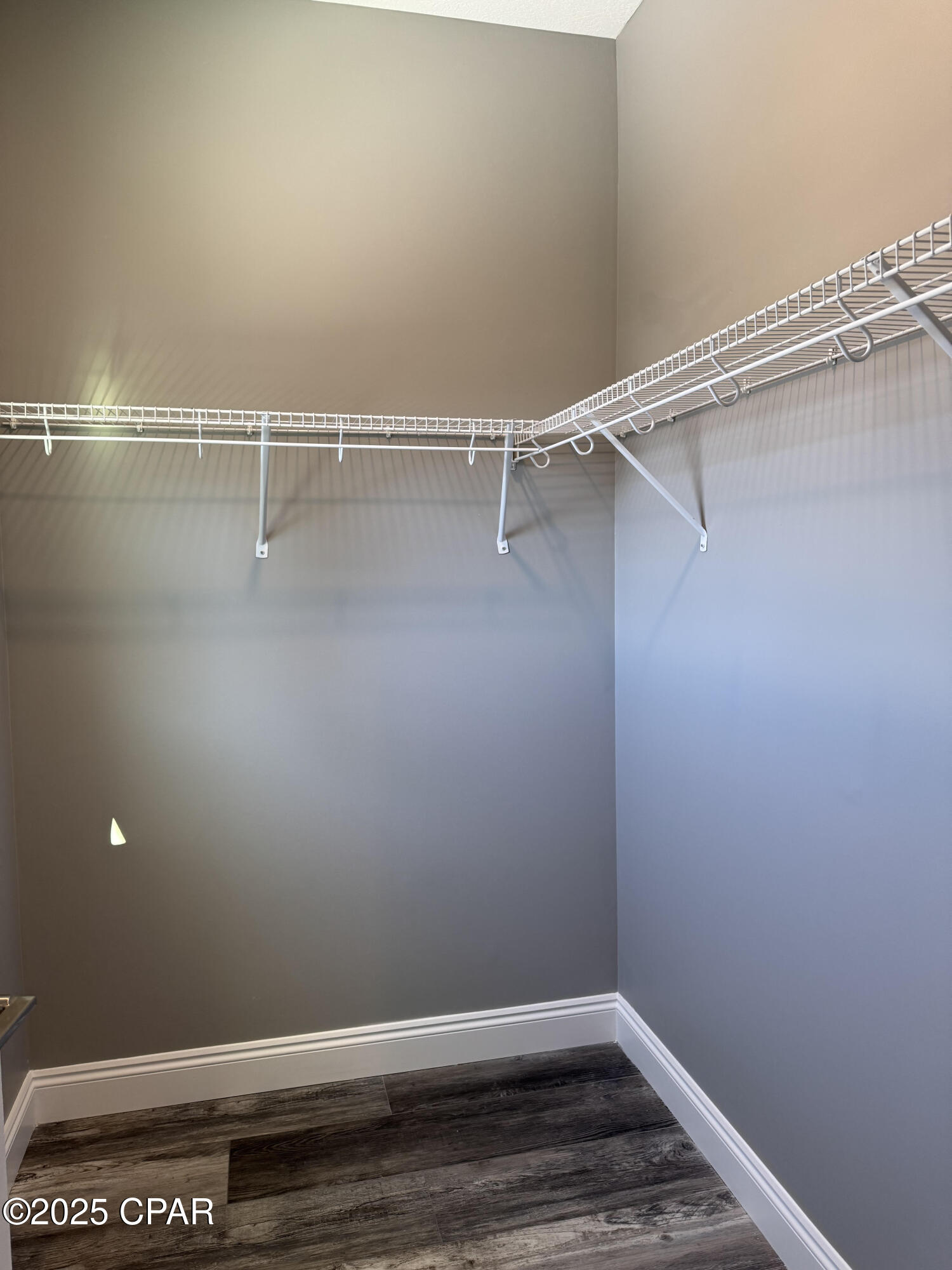 Gwsyactyqhuf0crzfpirjyuntmg Fjcmzwsdemzjh00