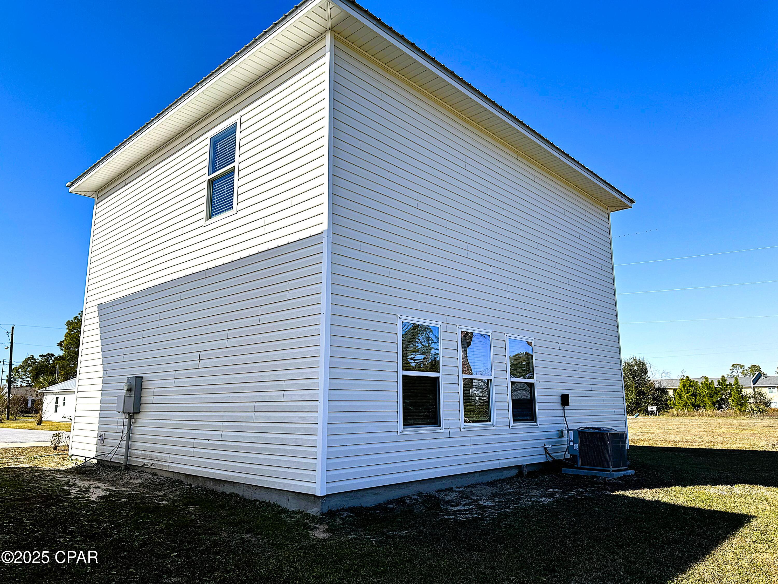 Ffbvsxhxlrmuqdhbj5d Nkgc8kqhav_tztshdkrflgo