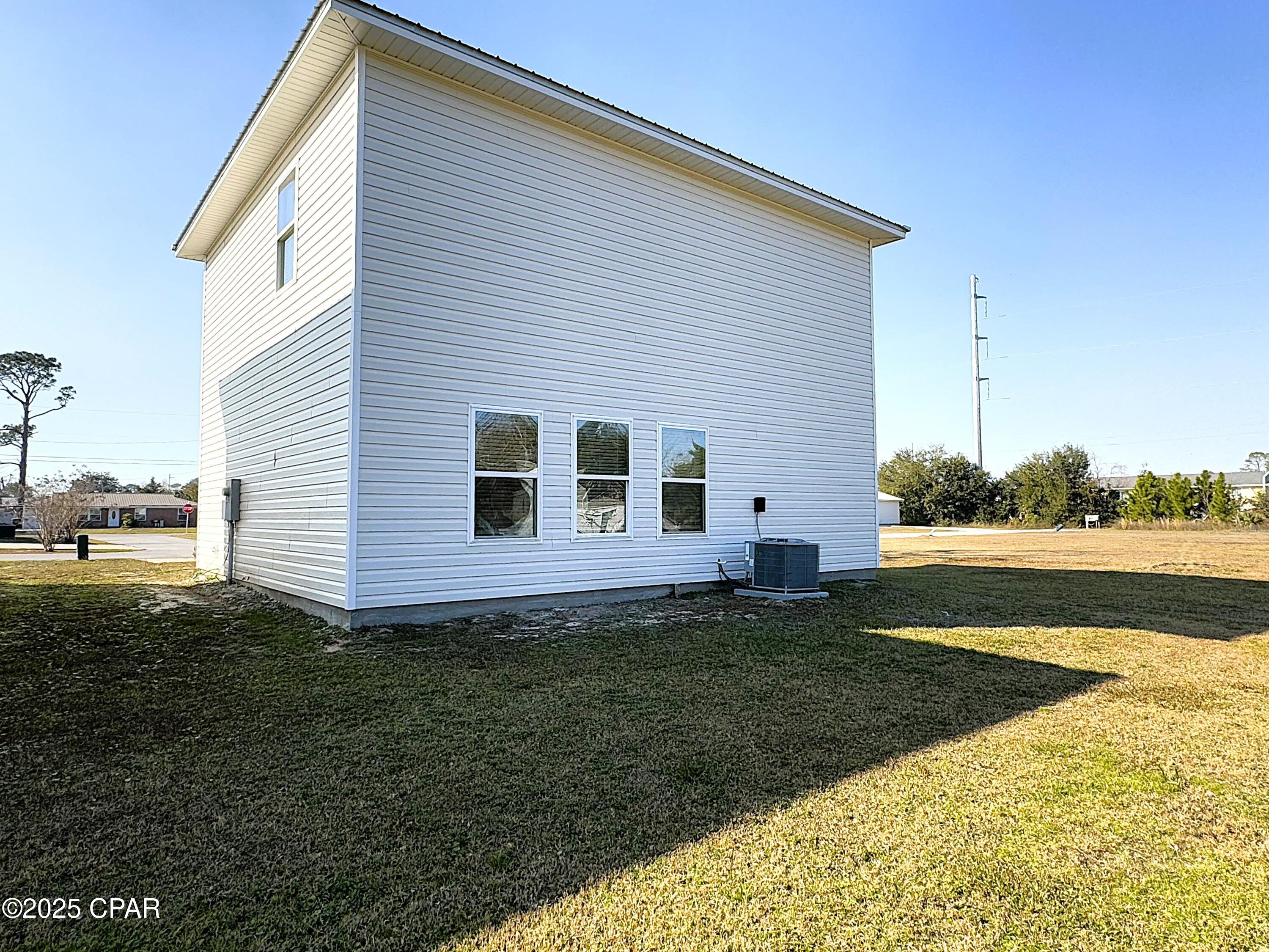 A3chjetbenee8xypeszxibh7pghhgpicucg3zplmww4