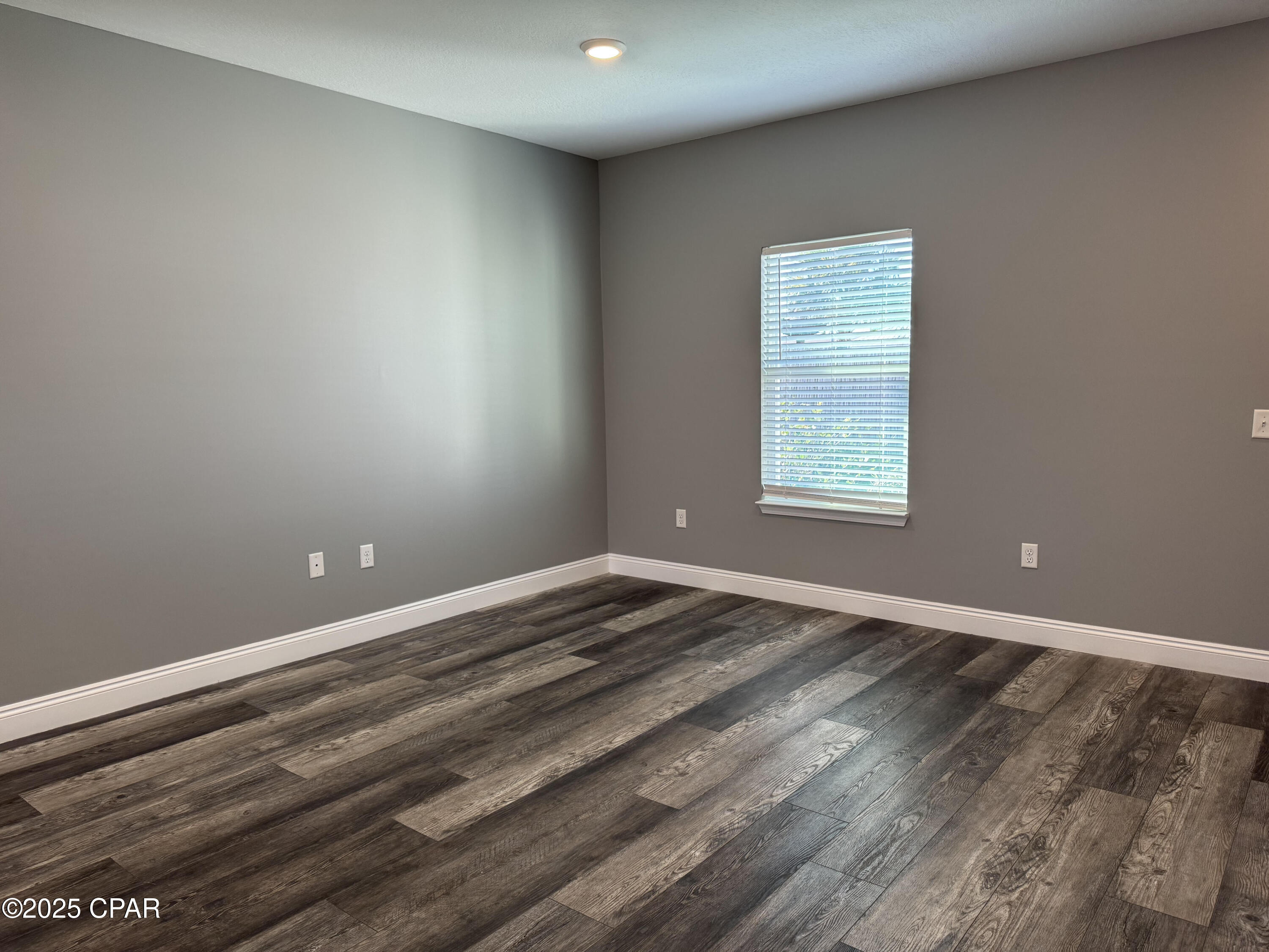 _h15vi6yre2lspgfnbjjhjoblwlucphksgv8tstbf Y