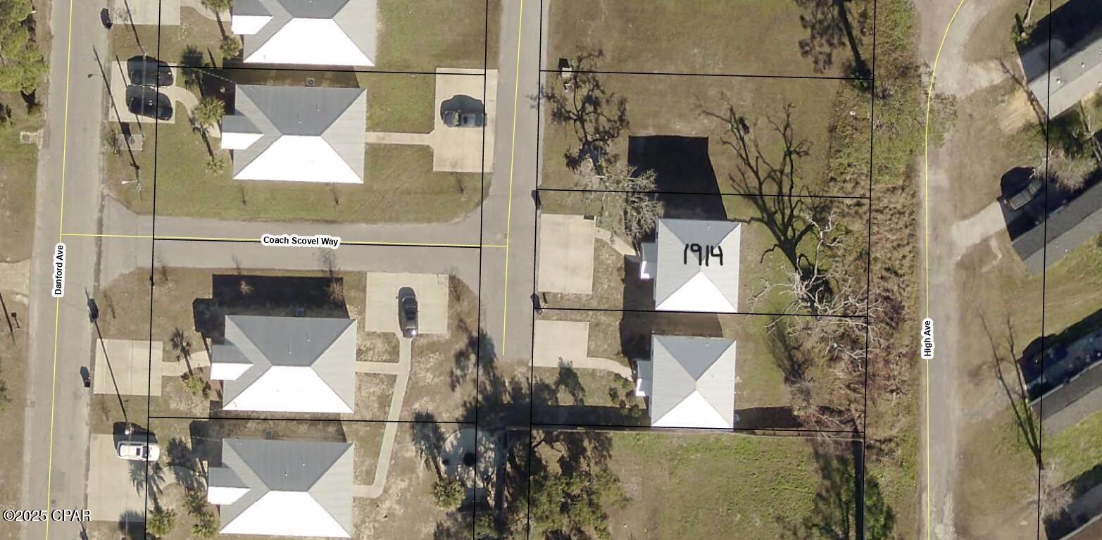 Wogb6pwpmk6lxyzkem97p7kgzlpq Wzbrlihdspfahe