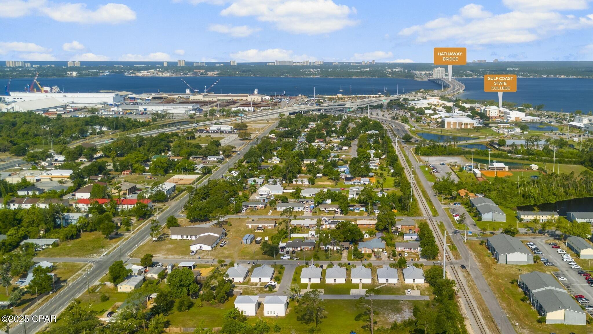 Lxytx0zqwttdoswpd8k7zh33yi2drmrythw_qcomsoq