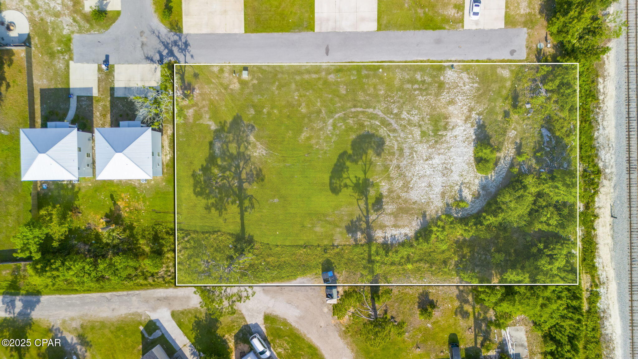 V4e3ma5qxfbnsbswog52m2gfnurlv0us12kthb8y4vk