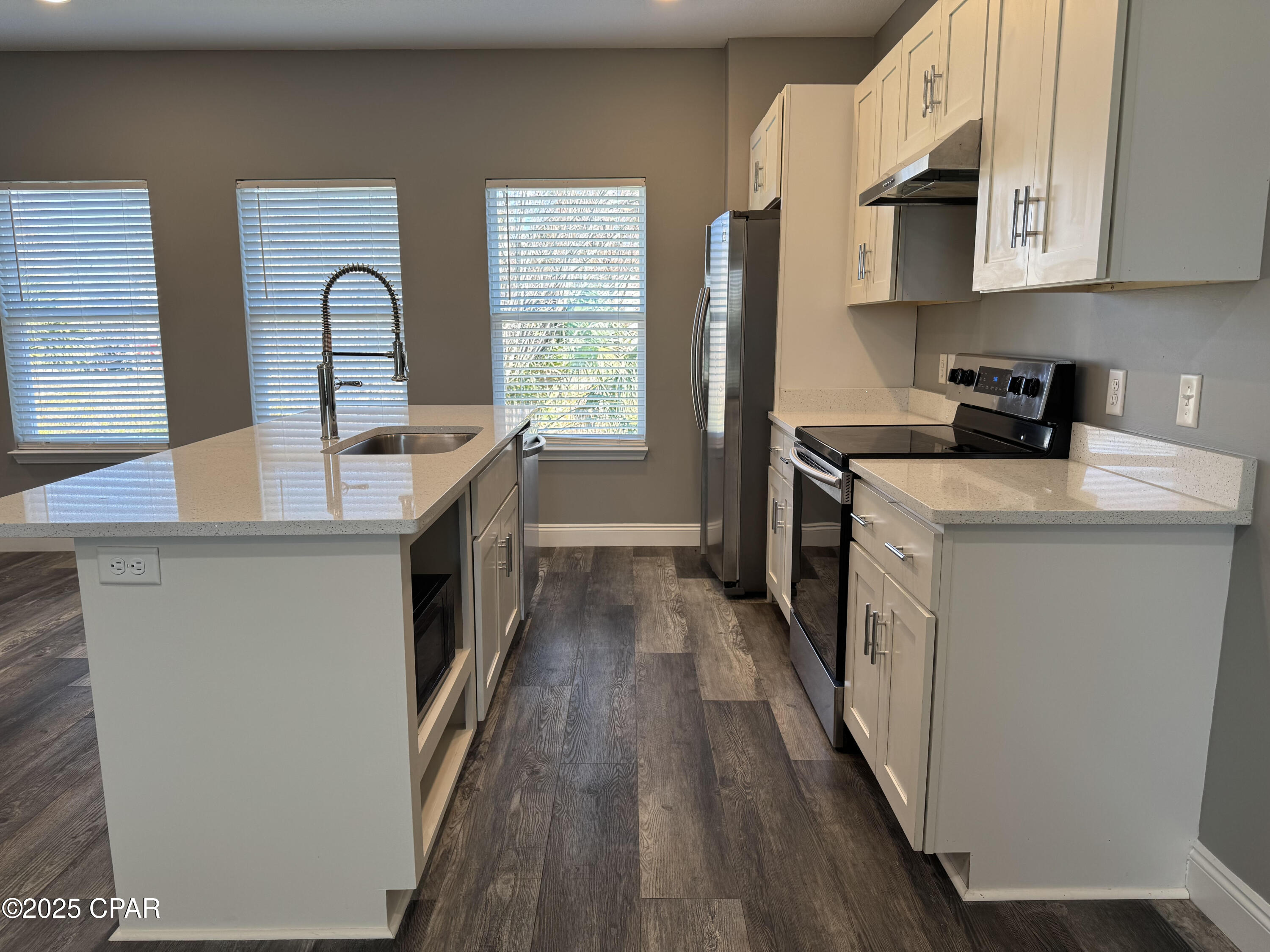 Y36ogw95c5q0hod_y3qkrn5pr9h_jjrk6y8mguilfug