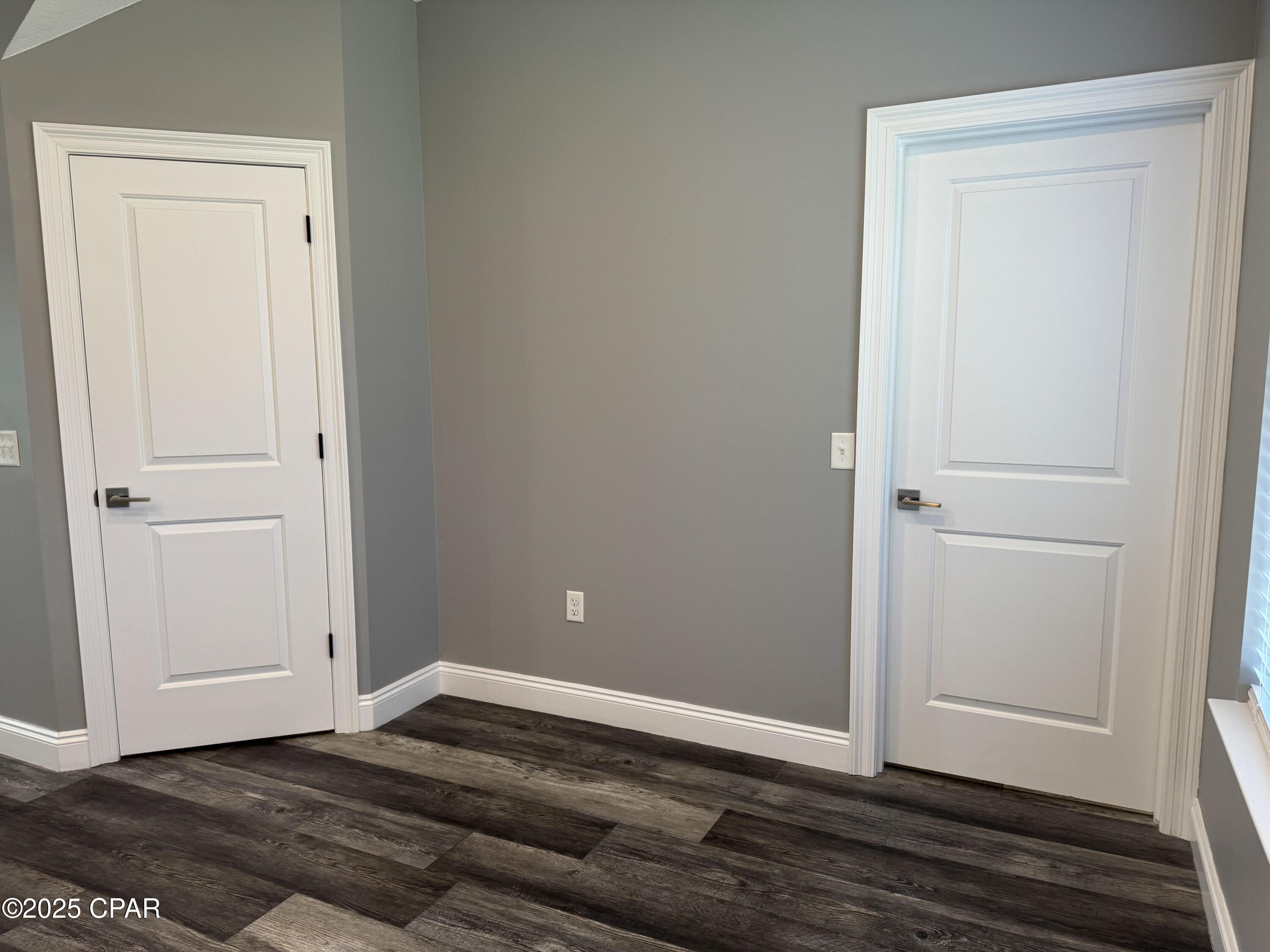 Now9fwg1rqqiixw5qagv Smuicuuezcr5ruwnjvamse