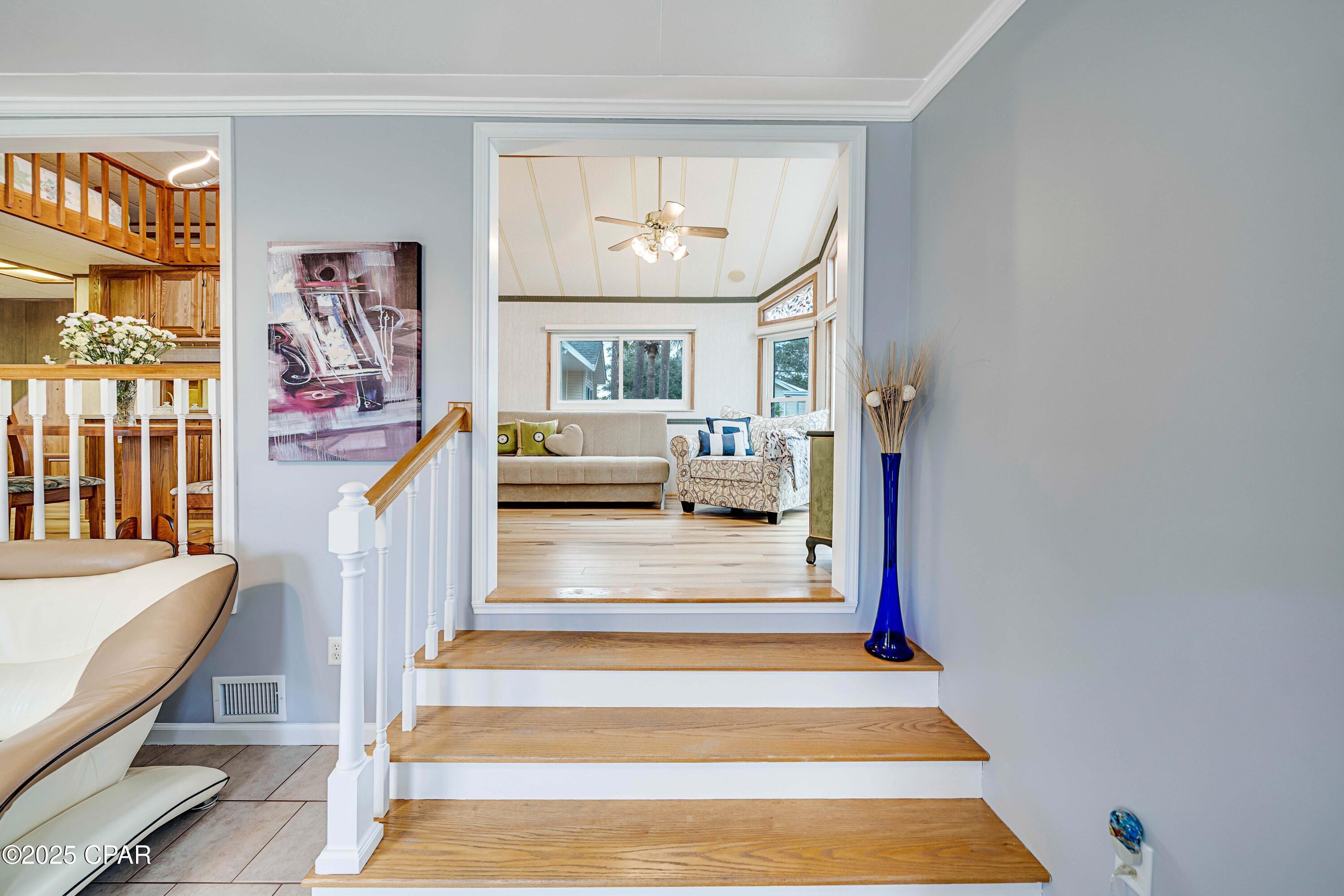 A Yqg_m4vzyozh3qtd1mehussidnbqmhoro1x2uu0va