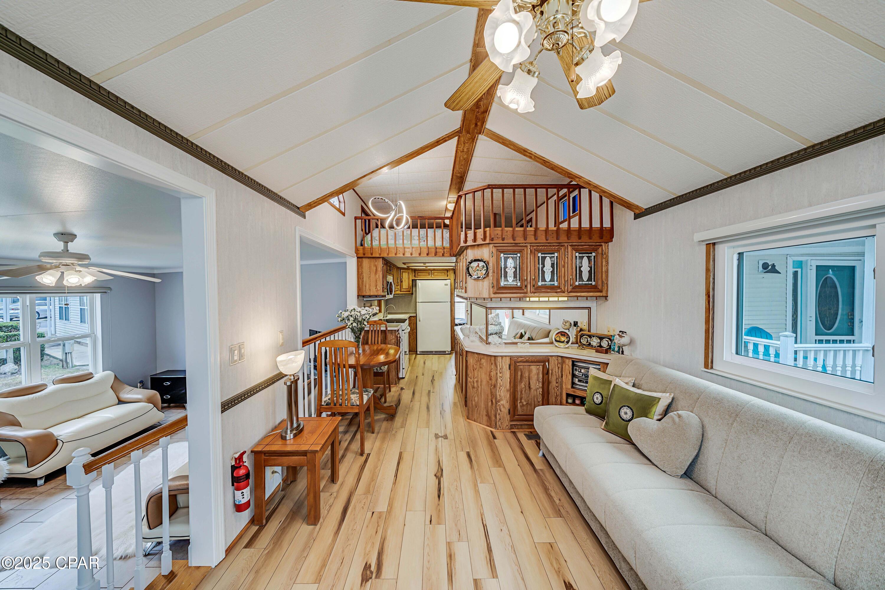 Npmv Sevkkkhjyzmcxiskmkal8jcxkuwq4ffoljkdvq