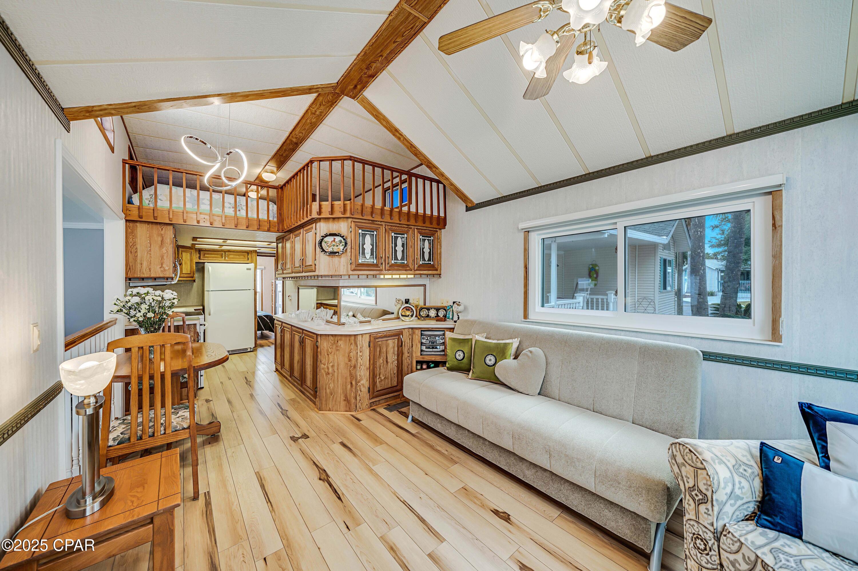 Xihfmurllwbek9arzhfhrf7ib6bdvpjadvb_kkrp5ze