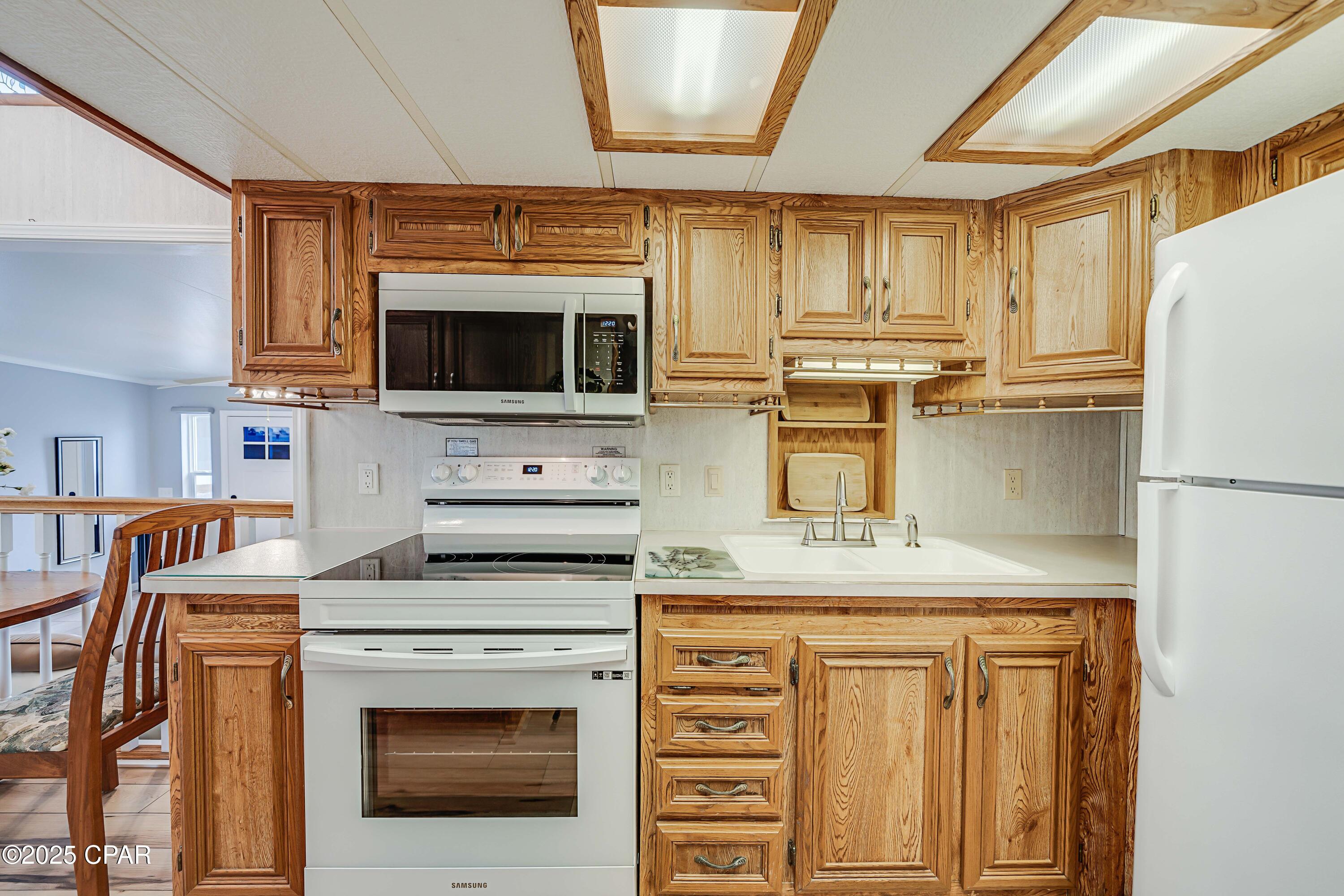 5gu462lopcf9ng1_wdgg Bnb0ovxpzwg6taoeirbebm