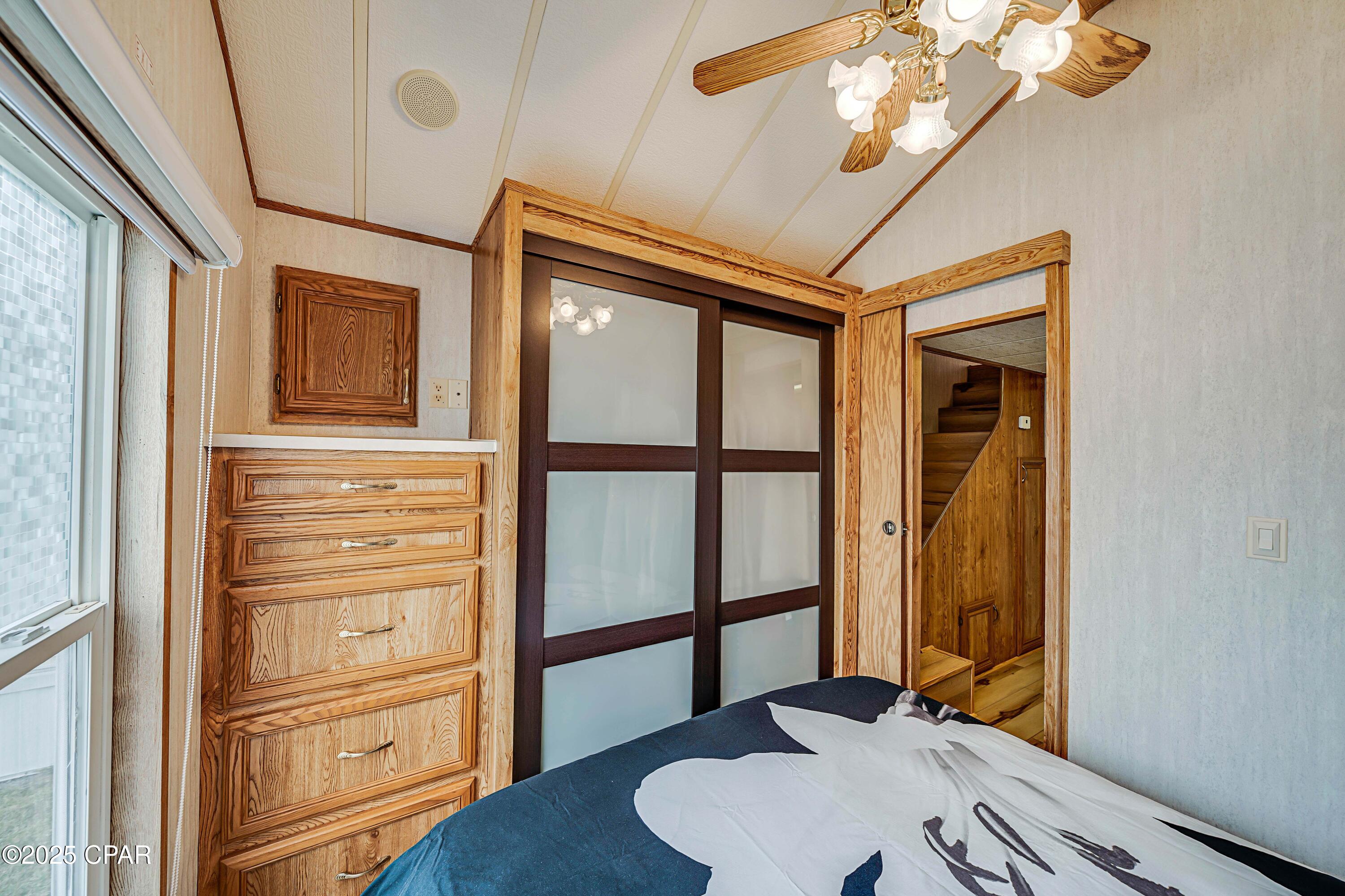 Xag3cva 3bzc4smxvxb_ta5mfvxx27n2v 6xmludquk