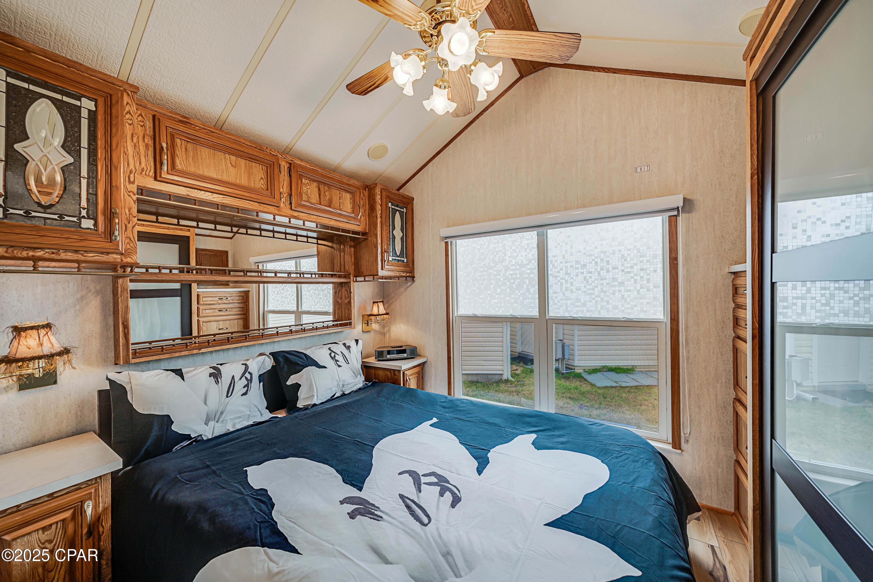 M_1erse4c1xobi29boqbb1rixyoktqsj Y Oqrs6fdk