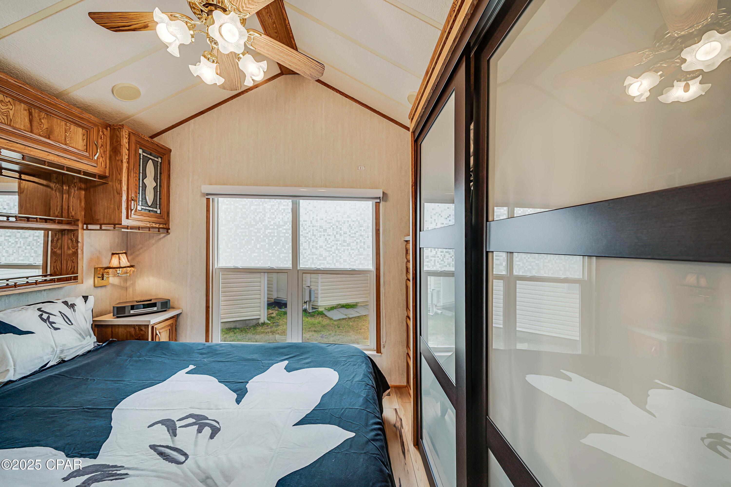 Nha4z1snelrge2ltfkfle_e9lmop6kuxlw Jr2zl3aa