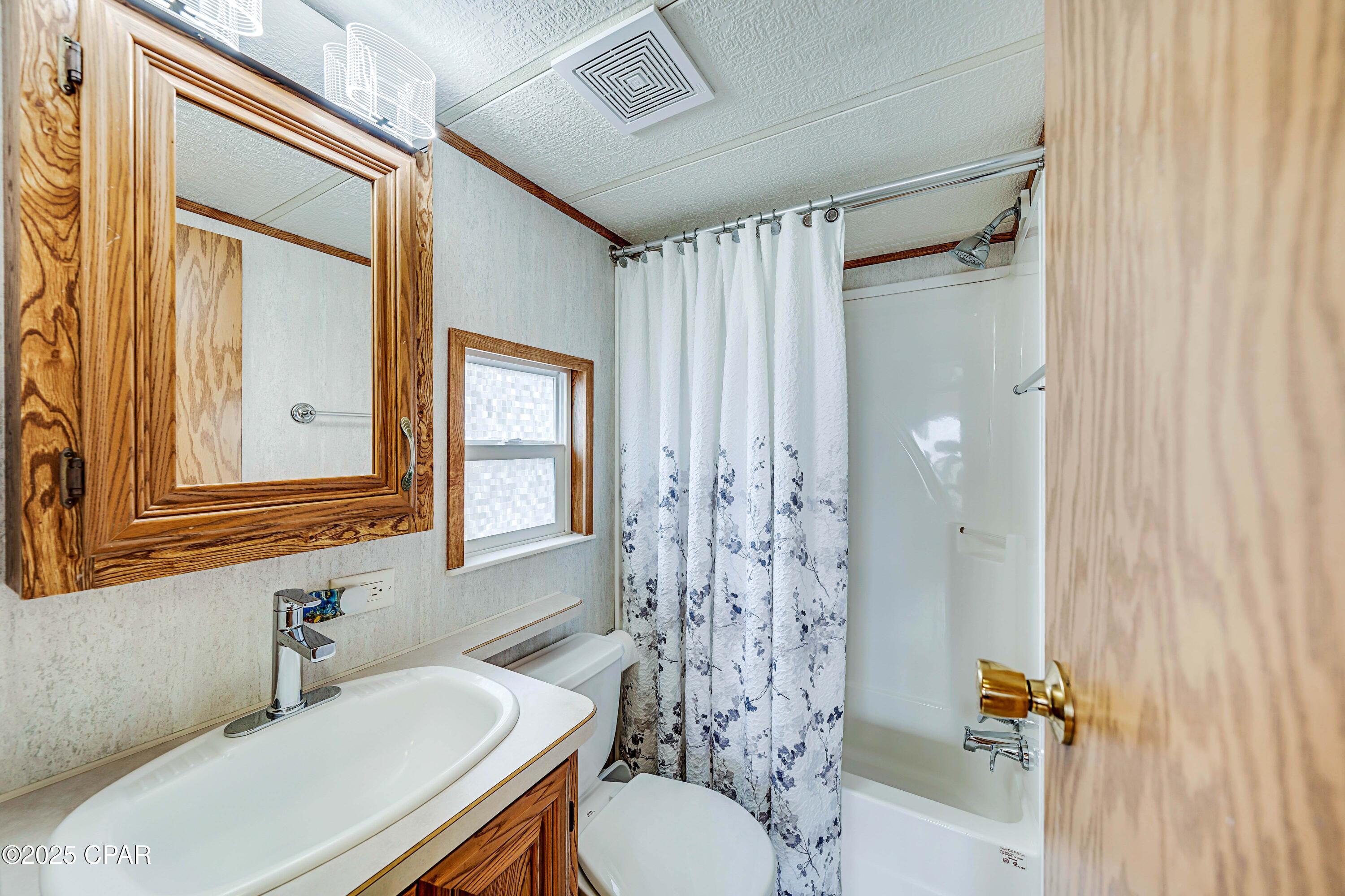 Hxlqpjgcsi50l0b6d 932xlj2j3u6 Zrbhn4g7rmy98