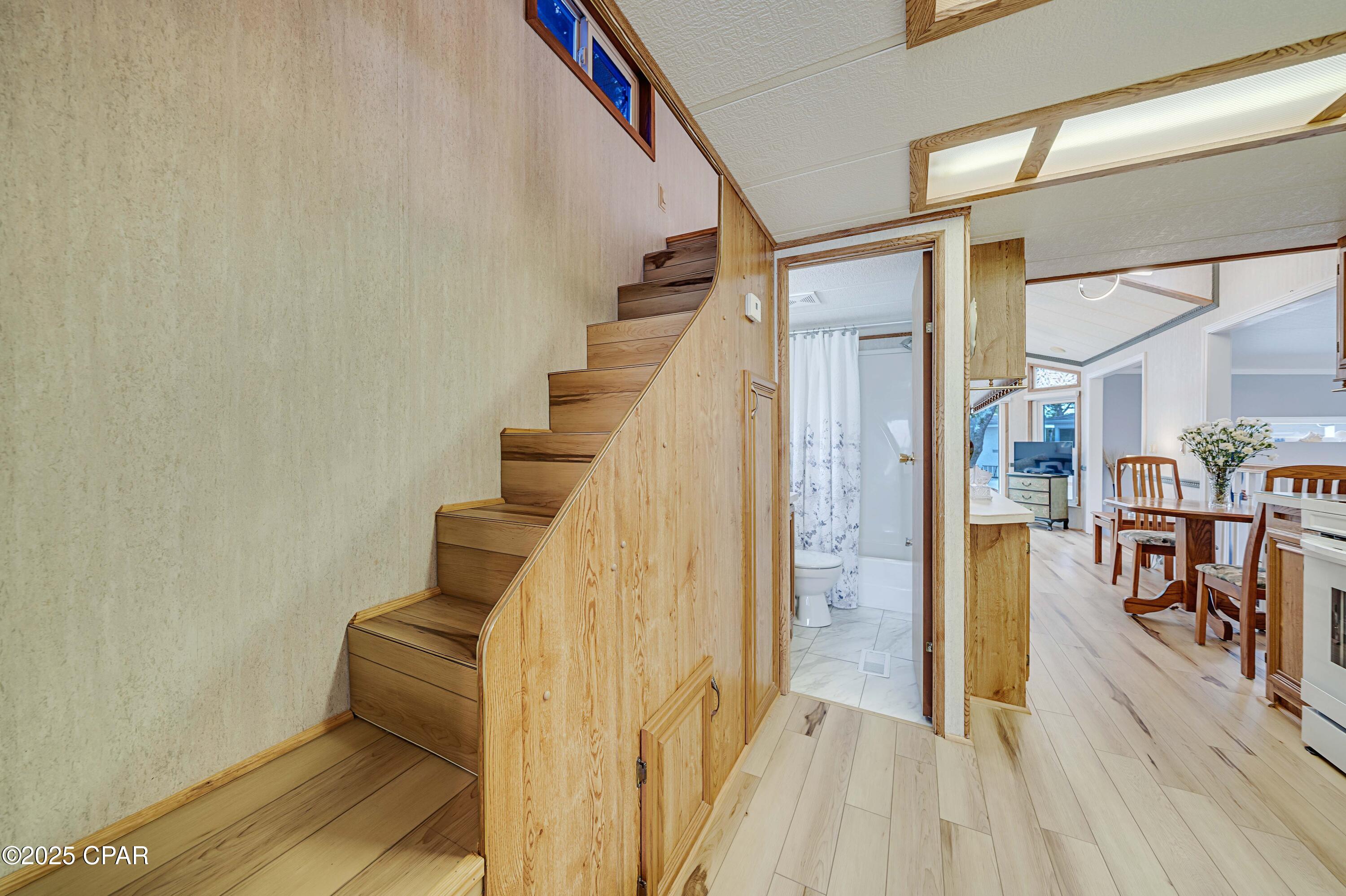 Bbhey2dvslnrpi1k4wls_12zfnouzxvggcozawozjvc