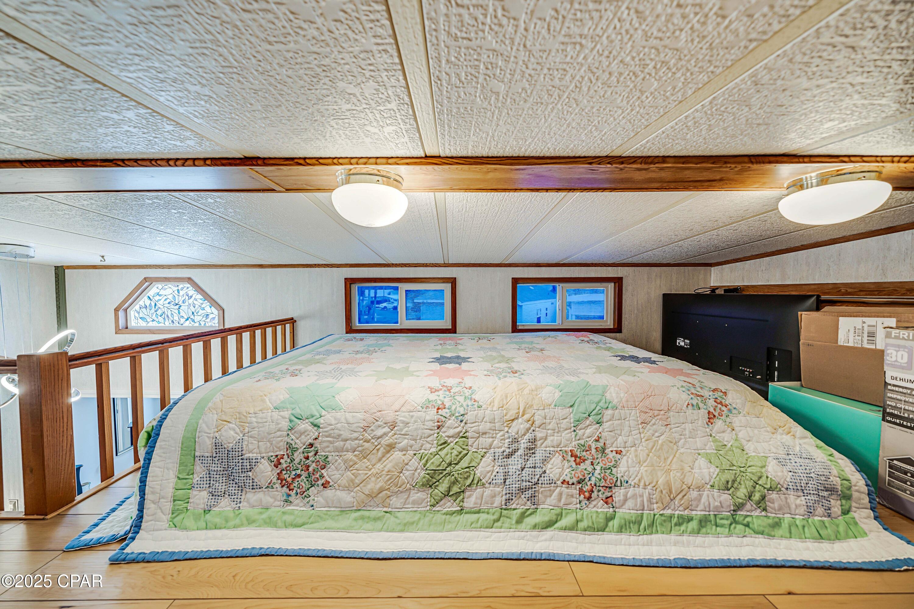 Vxudtu9zvn8 99raw6trjdeec6o1fmd2mziwfmjdcb0