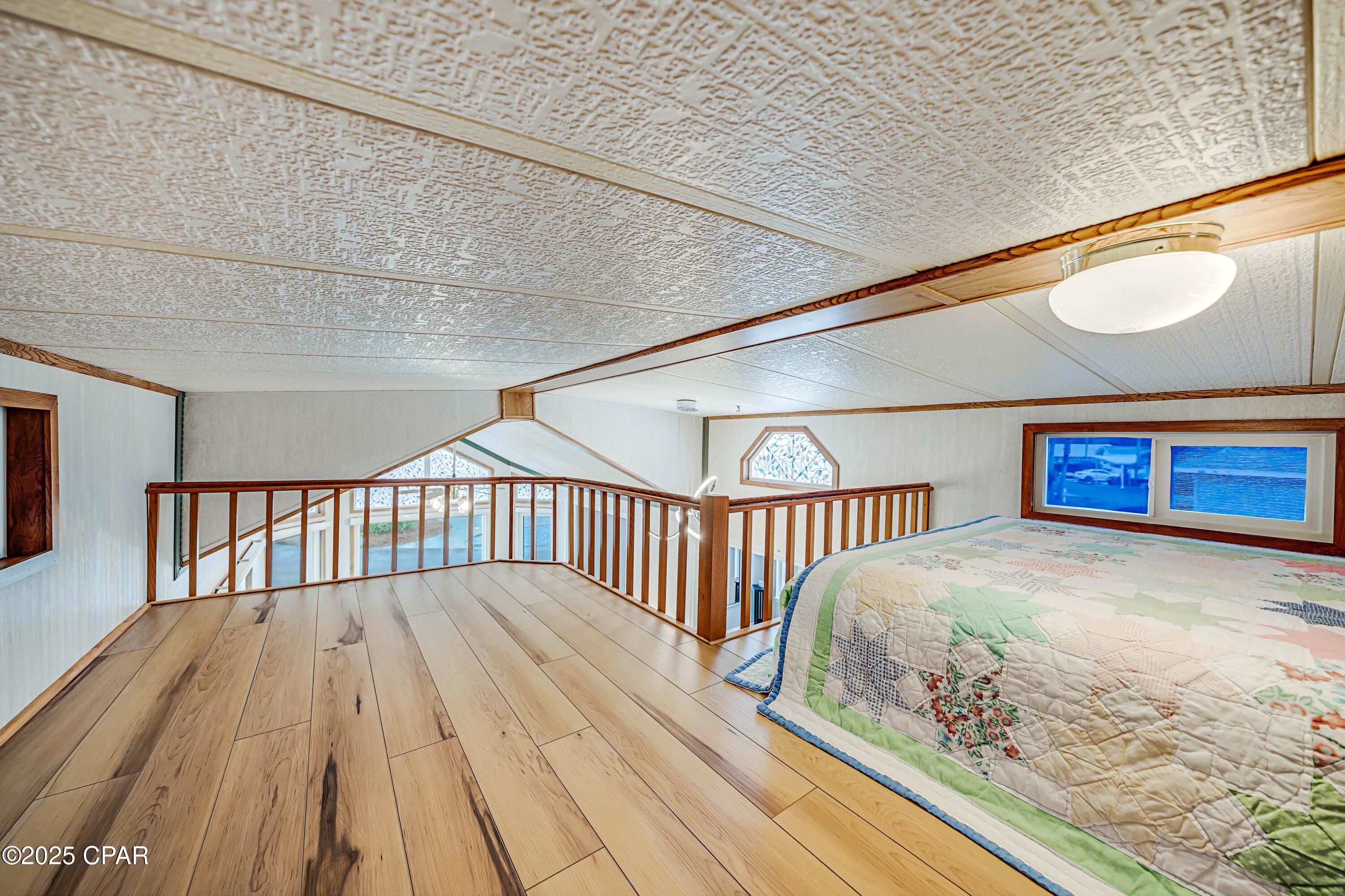 Y11dmdhv2aw87g3yuhzr3hd99abkop0qjgrs Ym5j9i