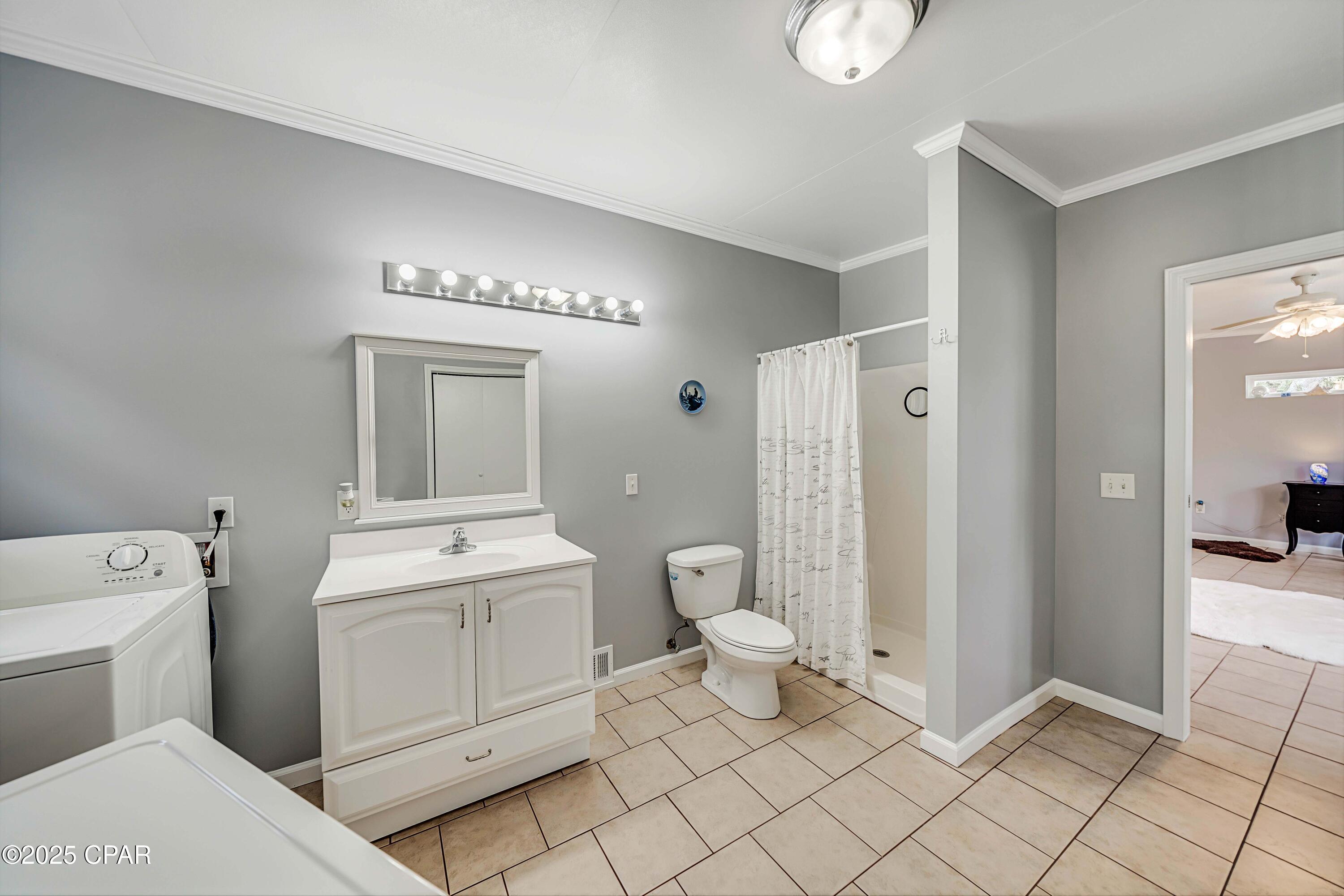 Uulajfbwnmrrdg_nrjcrrlfd6x1nwp 8igsyitx0d6s