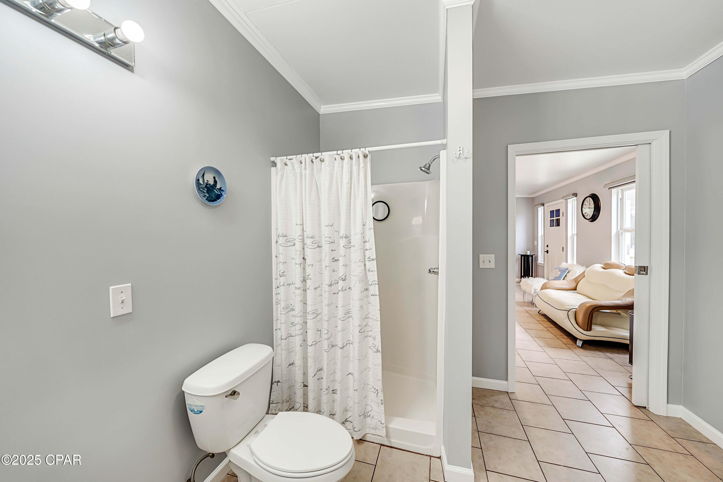  3ocmmgeymcuvykxqool9f4lms0aivpjrtow3tqxon0