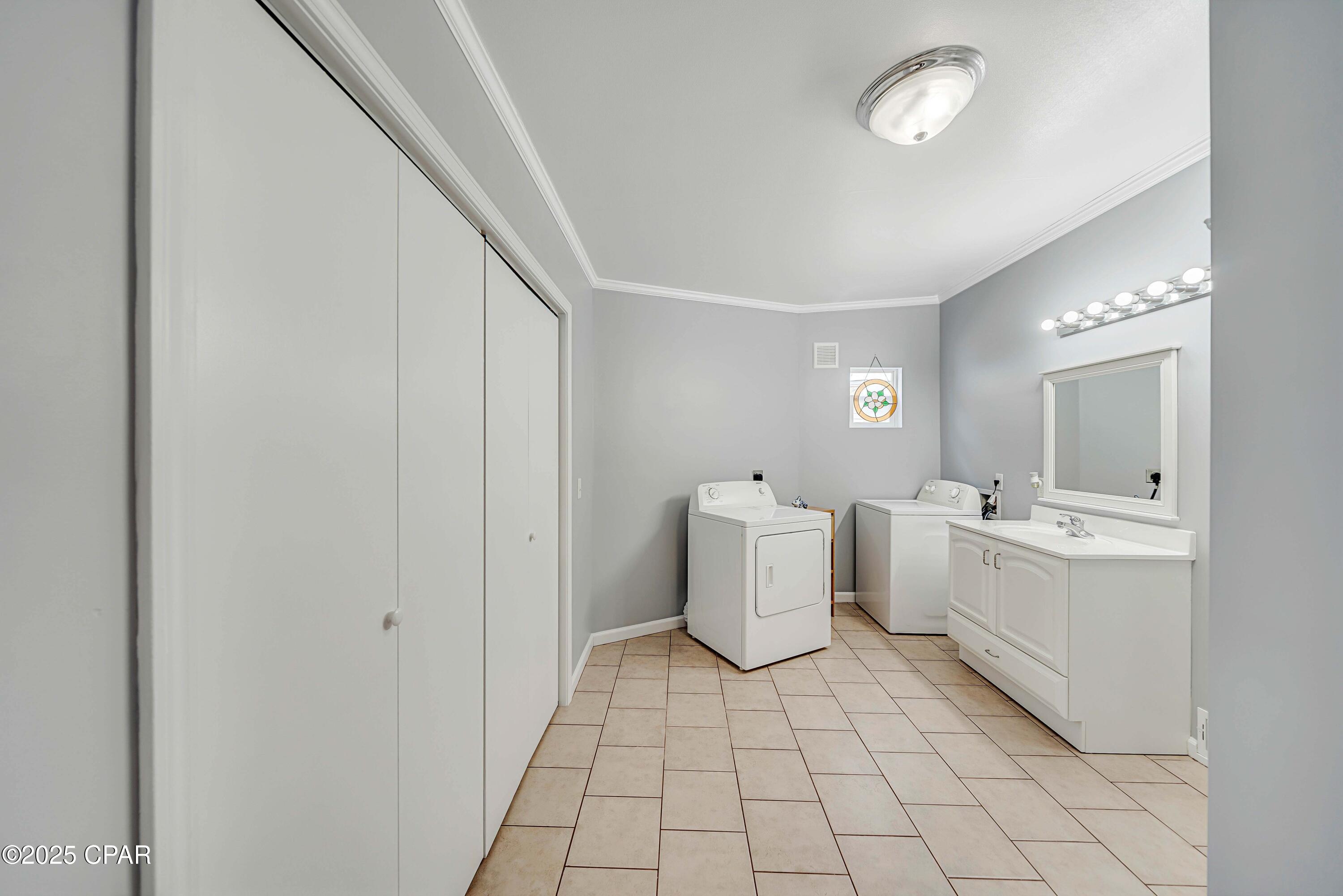 Cct9ciw59swp_dnri15p96jfytwxkxxlix1coomeuc8