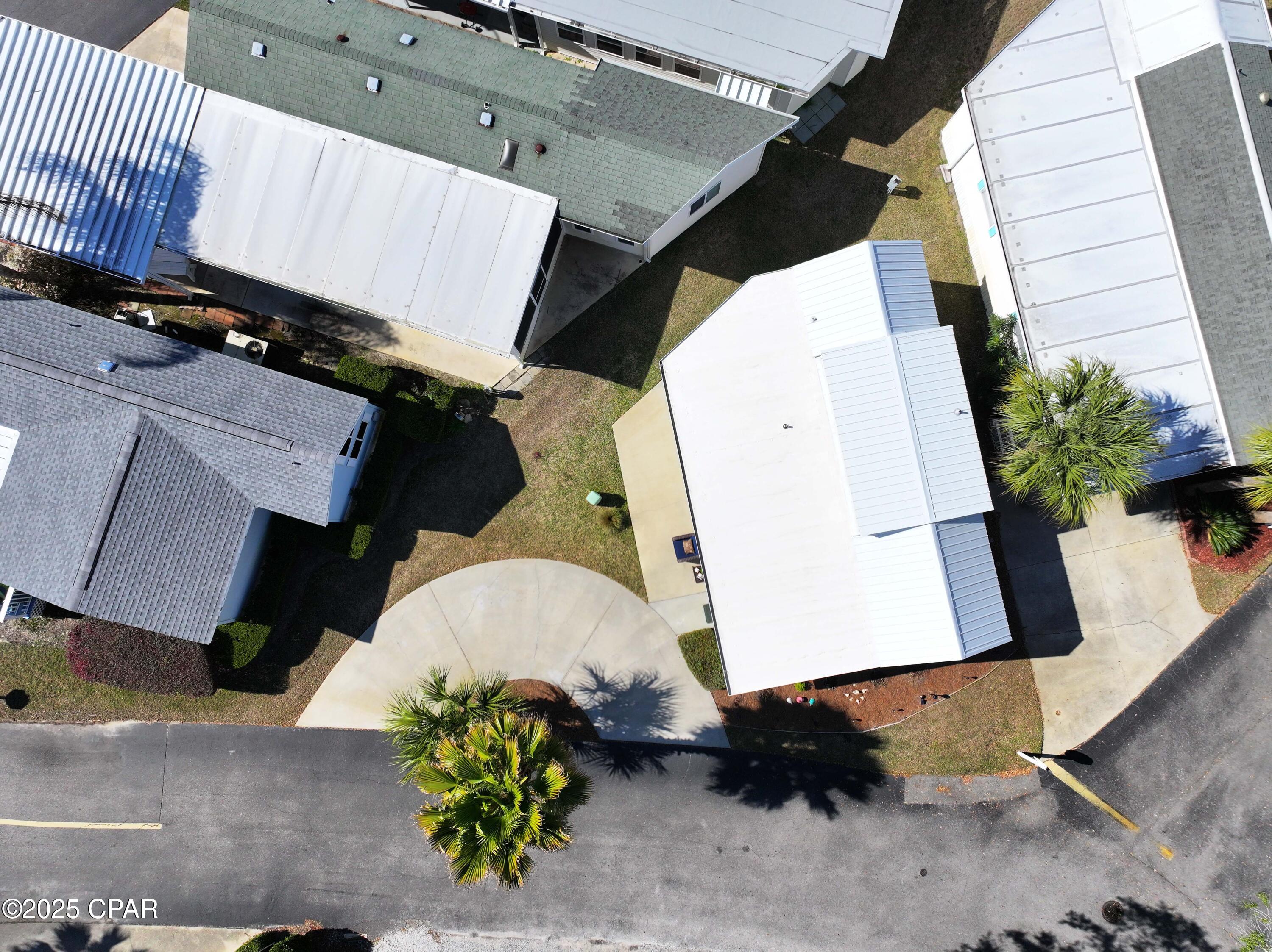 W72hpysgflxk2ghf1hsr1d Kgong7ds7btbqrihmivm