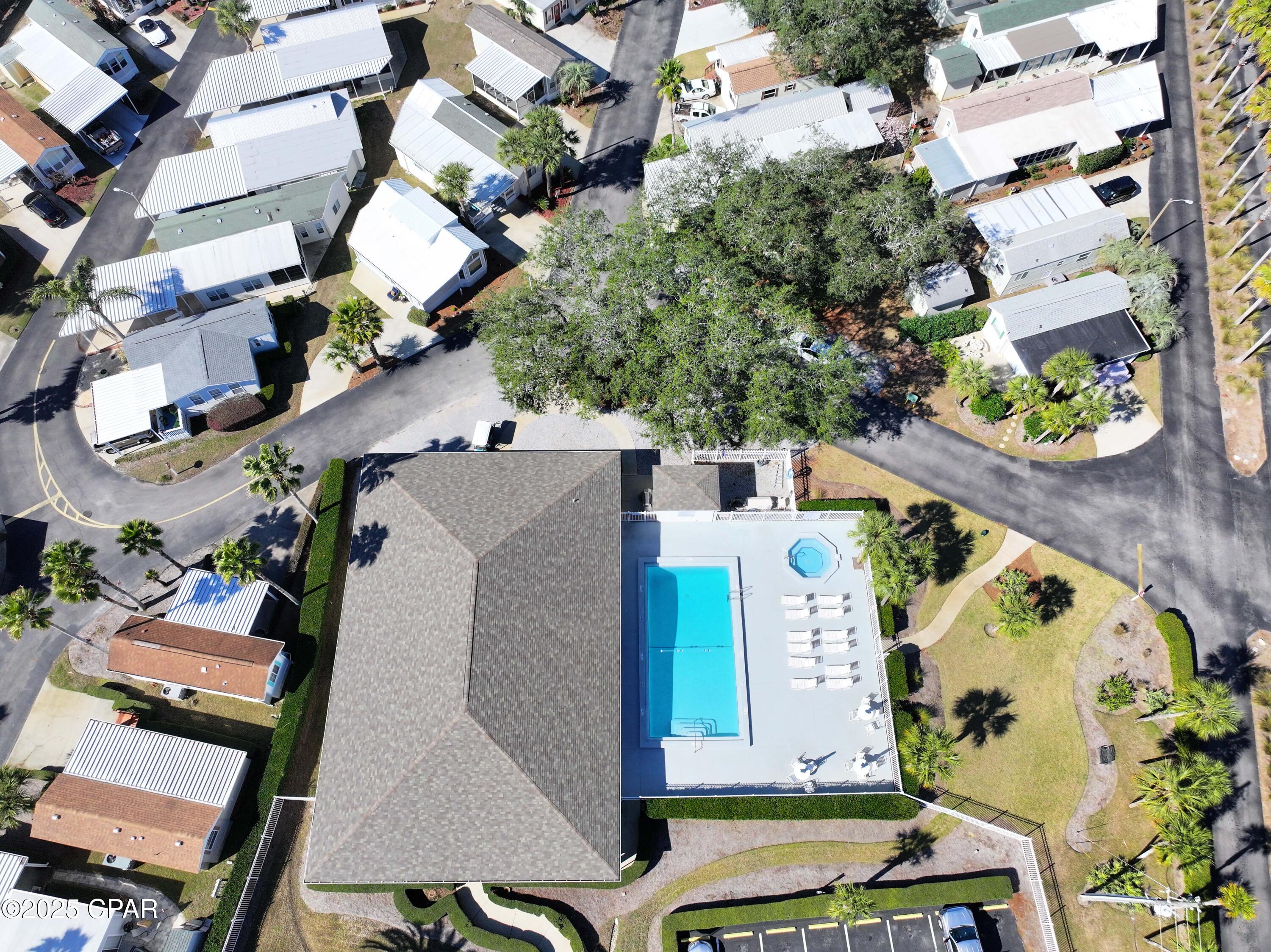 Bzkyfrex Gvdhpxpbjck3lhat6gd3giodofrlsowtmw