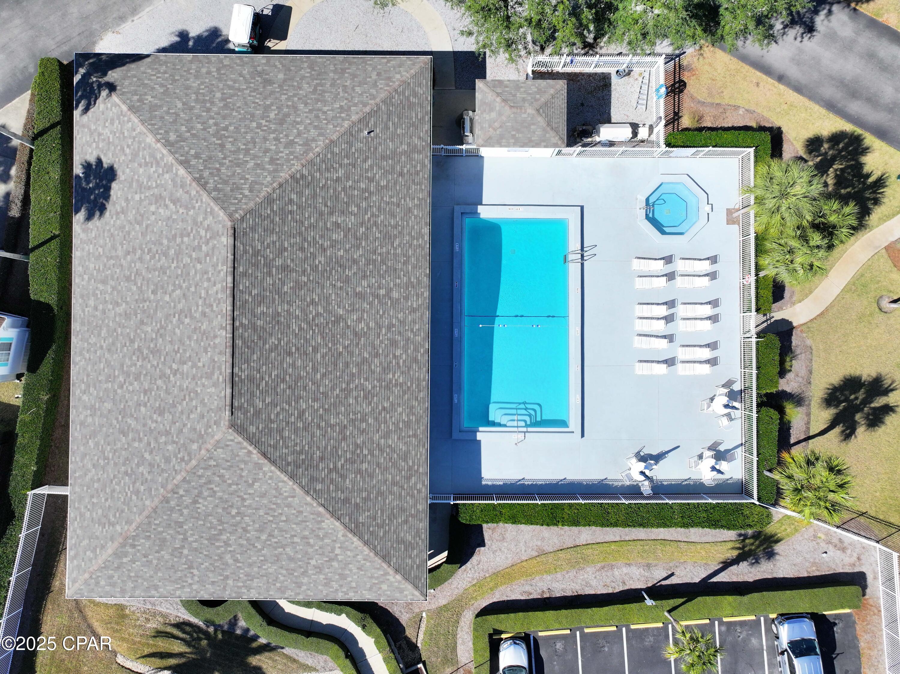 804hmkbtjt 2ctv4scoqyvvhpen58b9rm0f3ut_nrh8