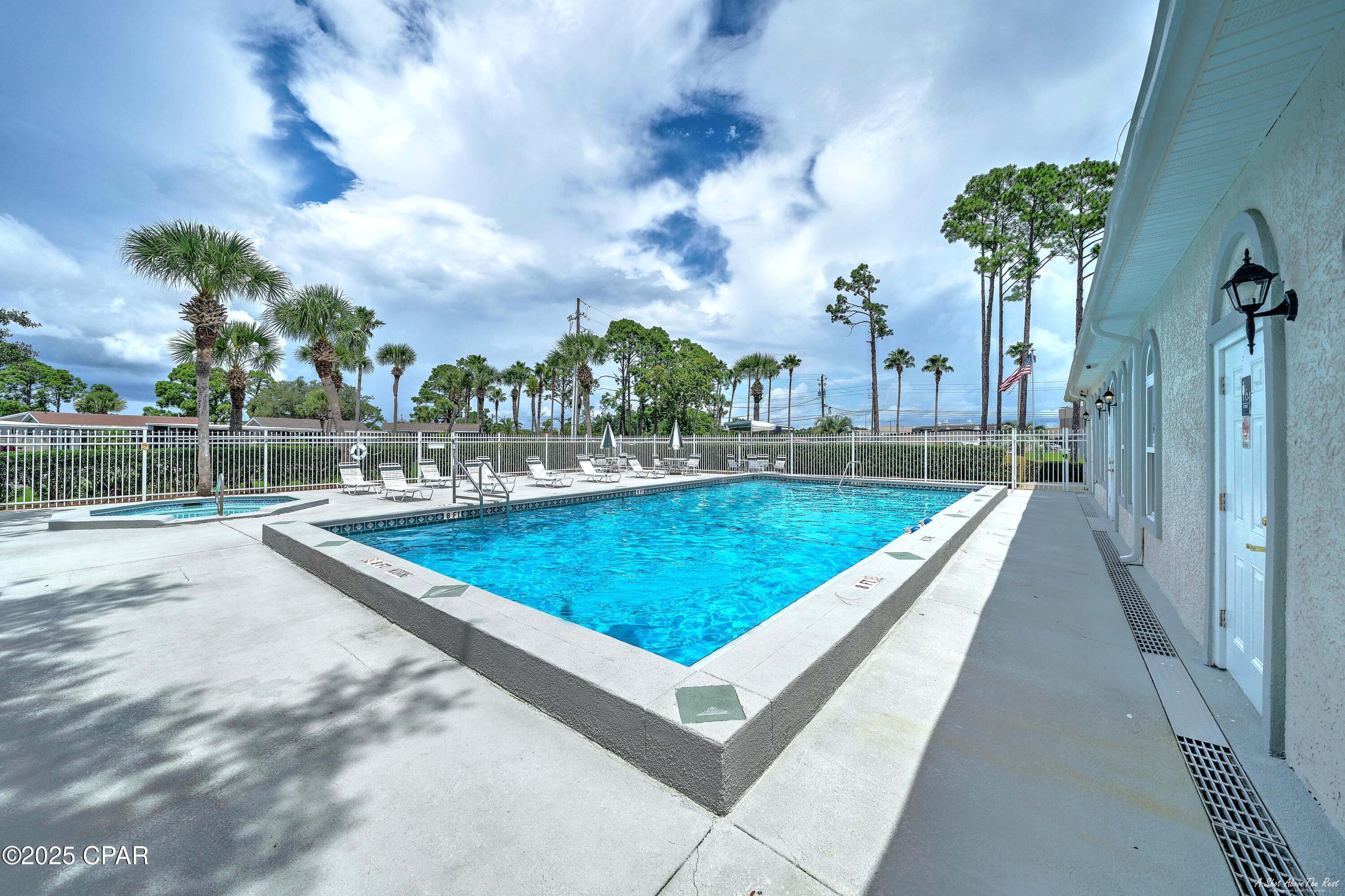 66gj73ec_bnxhgkjx01dll40dmivzrexx0kirxrhcck