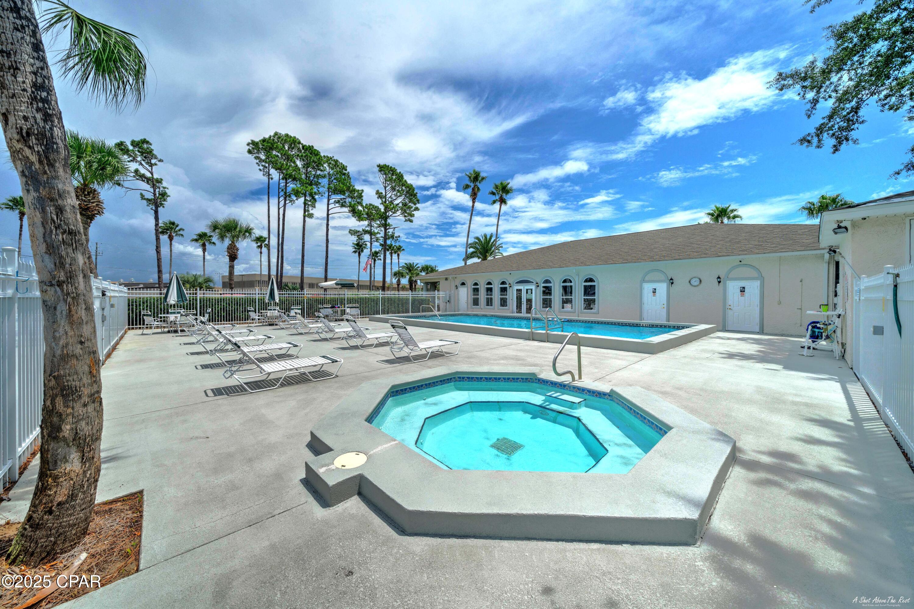 N Iuw18oskwbxhwoswgr Iefxbkoji6mzv5g1dhvogw