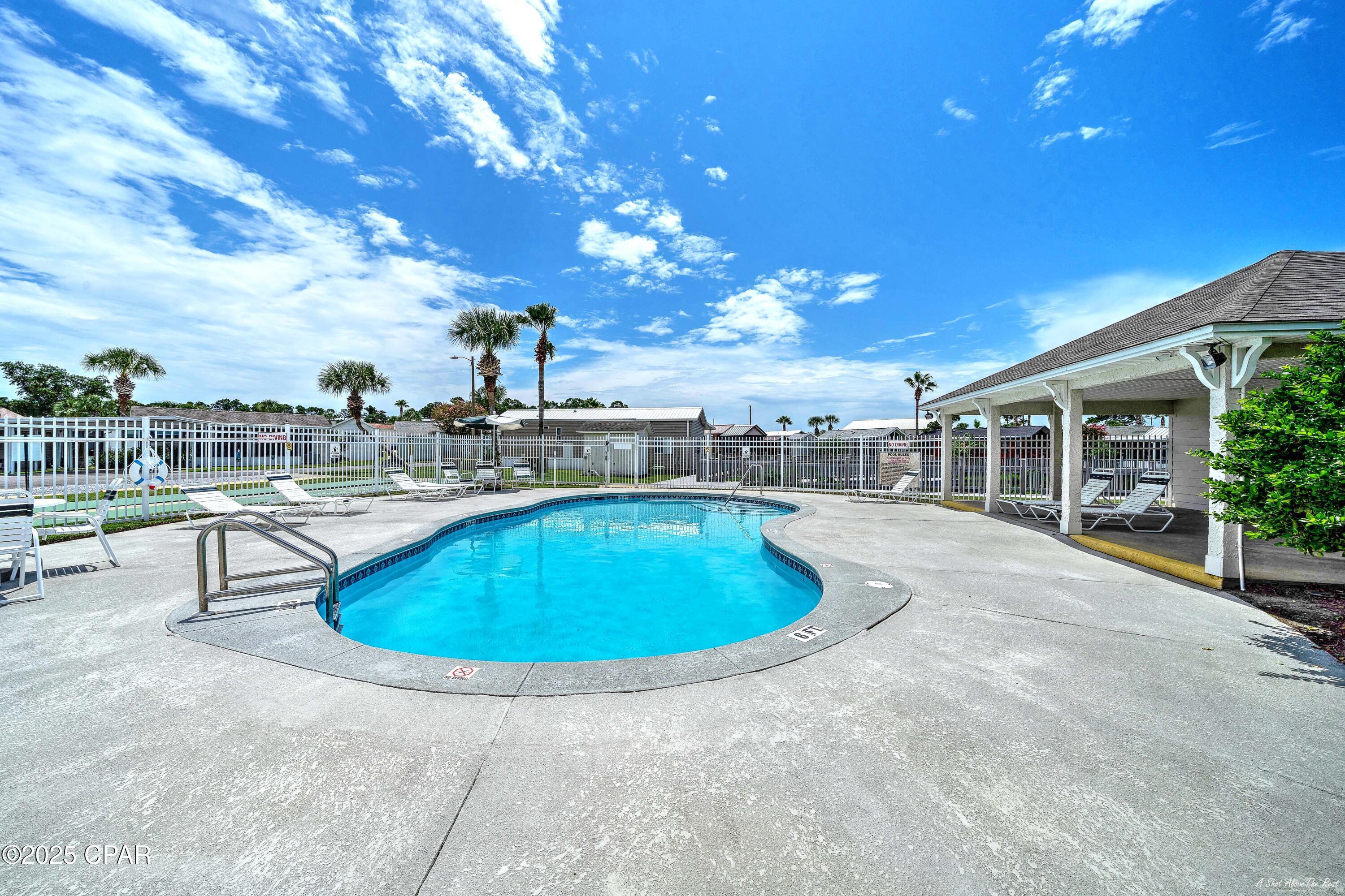 2ejnaezdtcocaklj8q0gflivm H1dbx_tc2de4zdukk