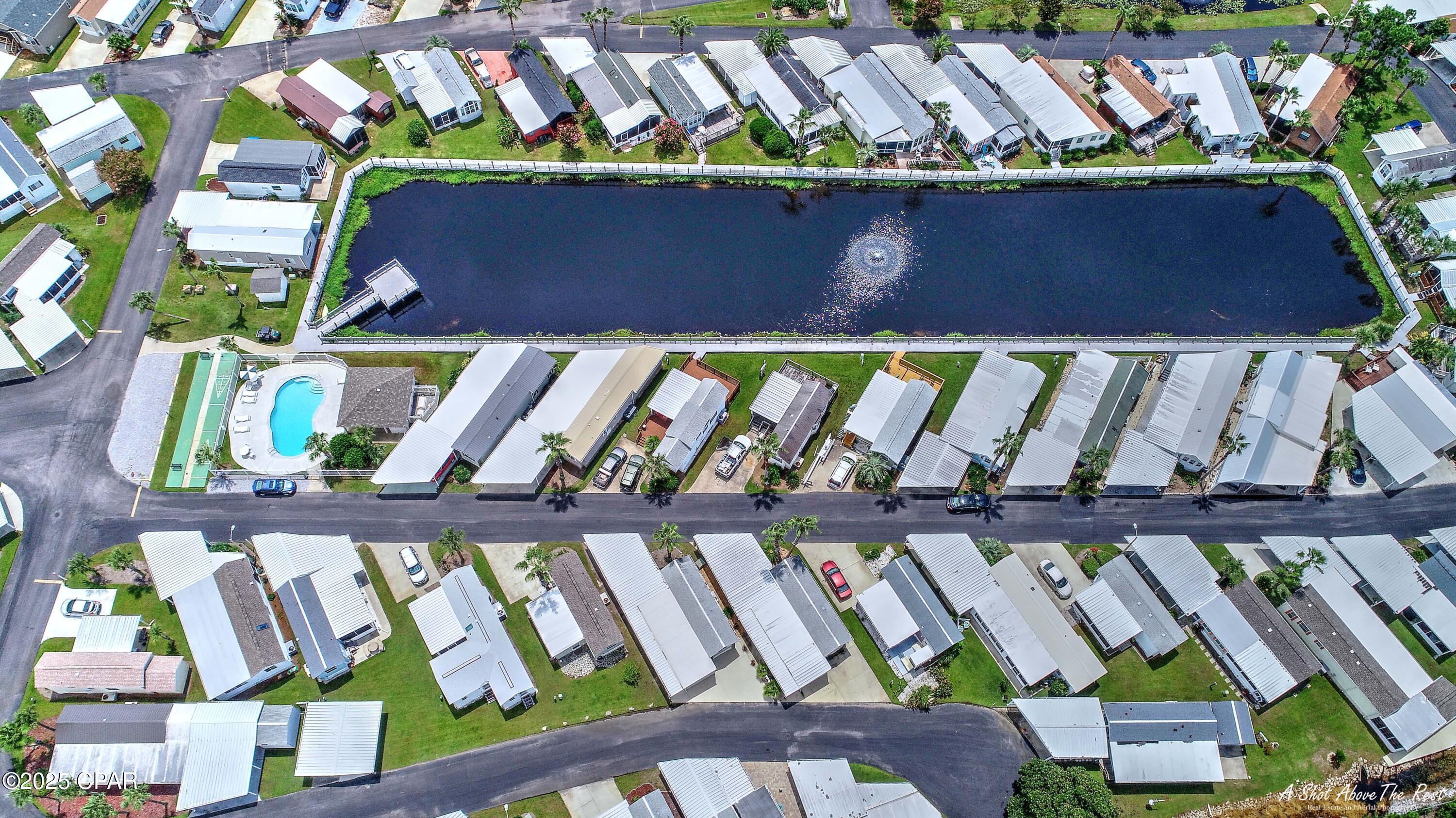 Aahwxjelibvpywu5l53mi_59muhh1d0ujadvab0axny