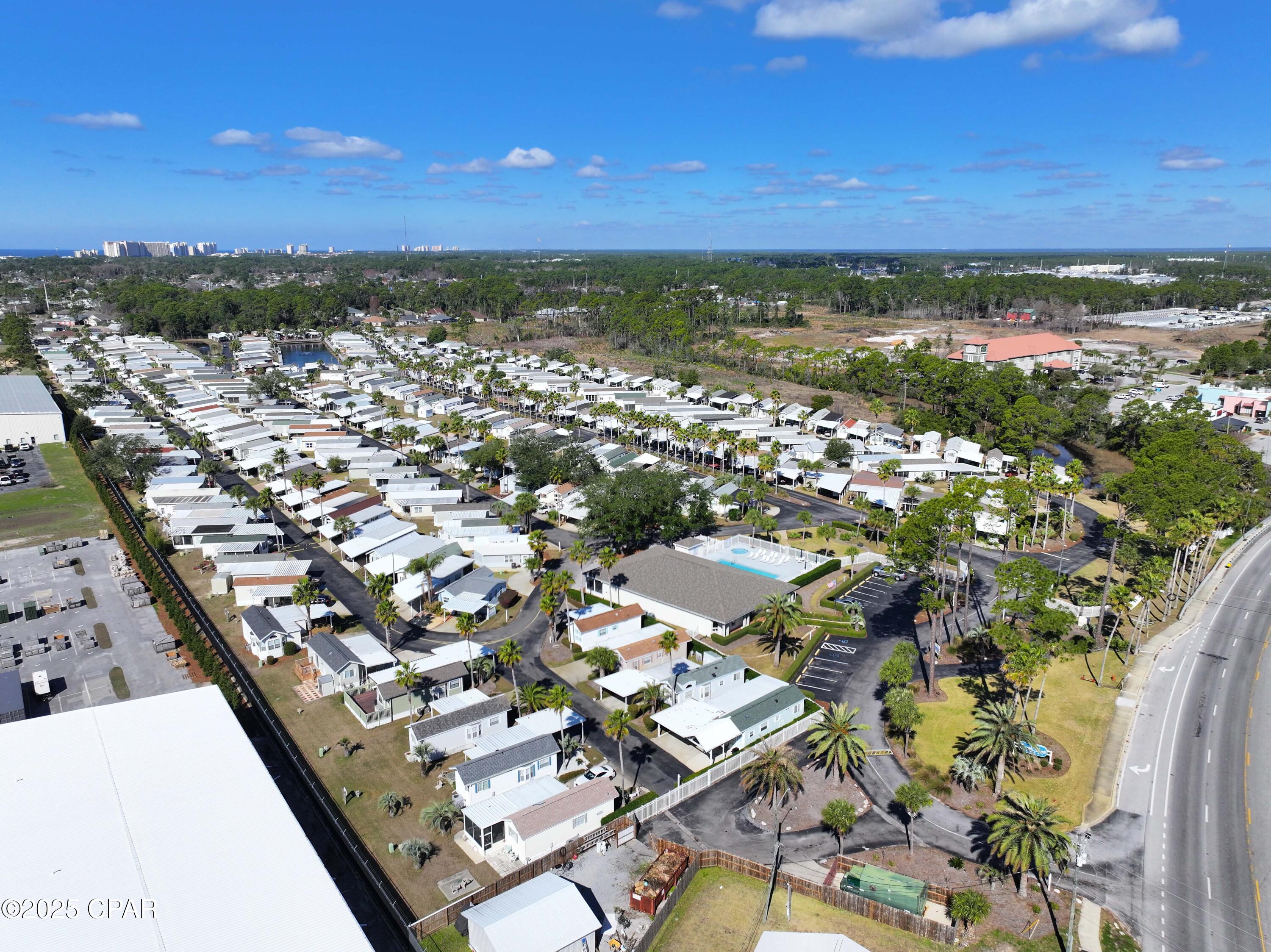 Hev N8eb1dkswvvekneegc_7o67rmkfwslhk5kircxs