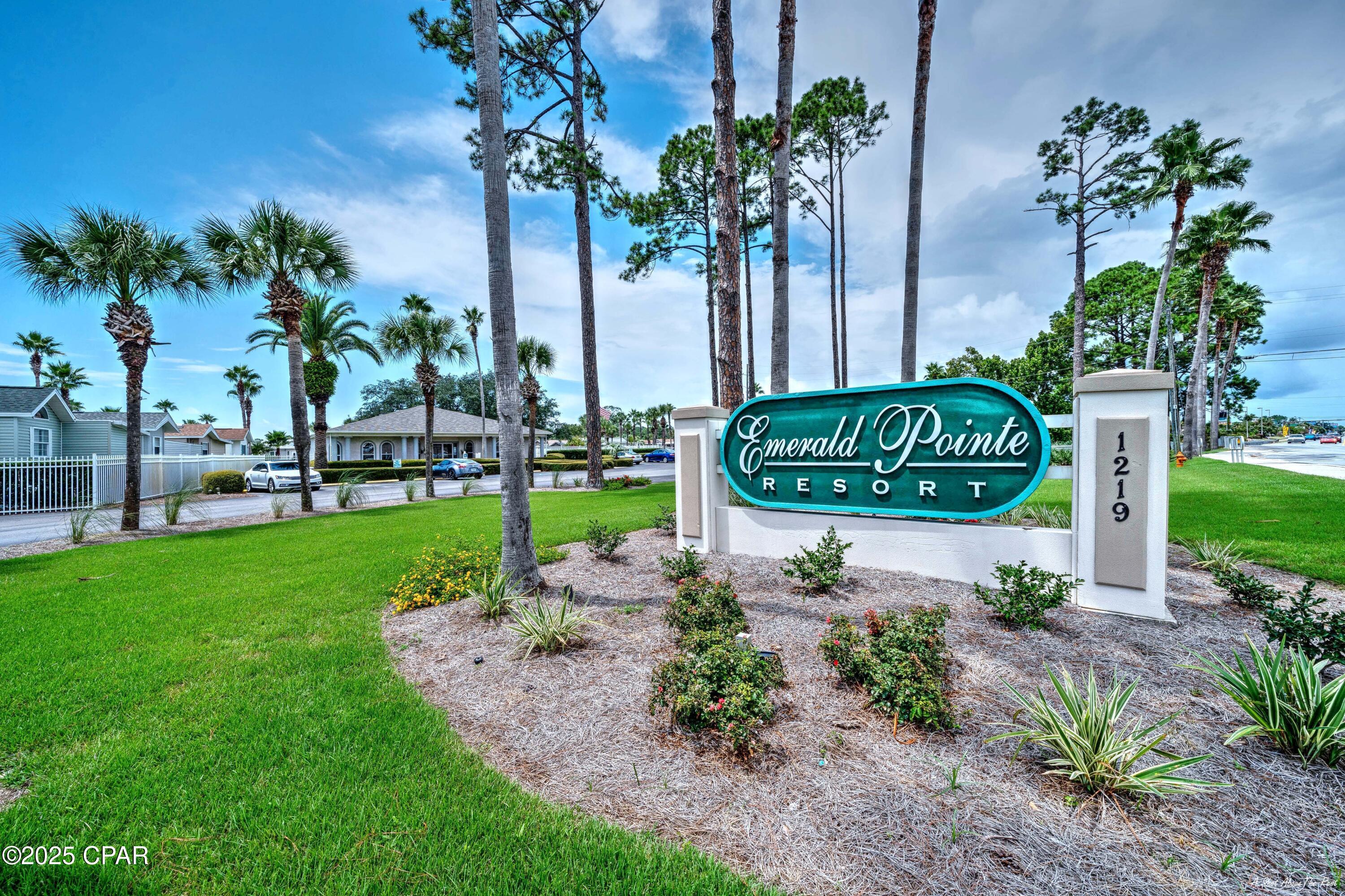 Sfsdkztbma144efwoiiypp9dlsa1 Oclw_l6dbjmtwo